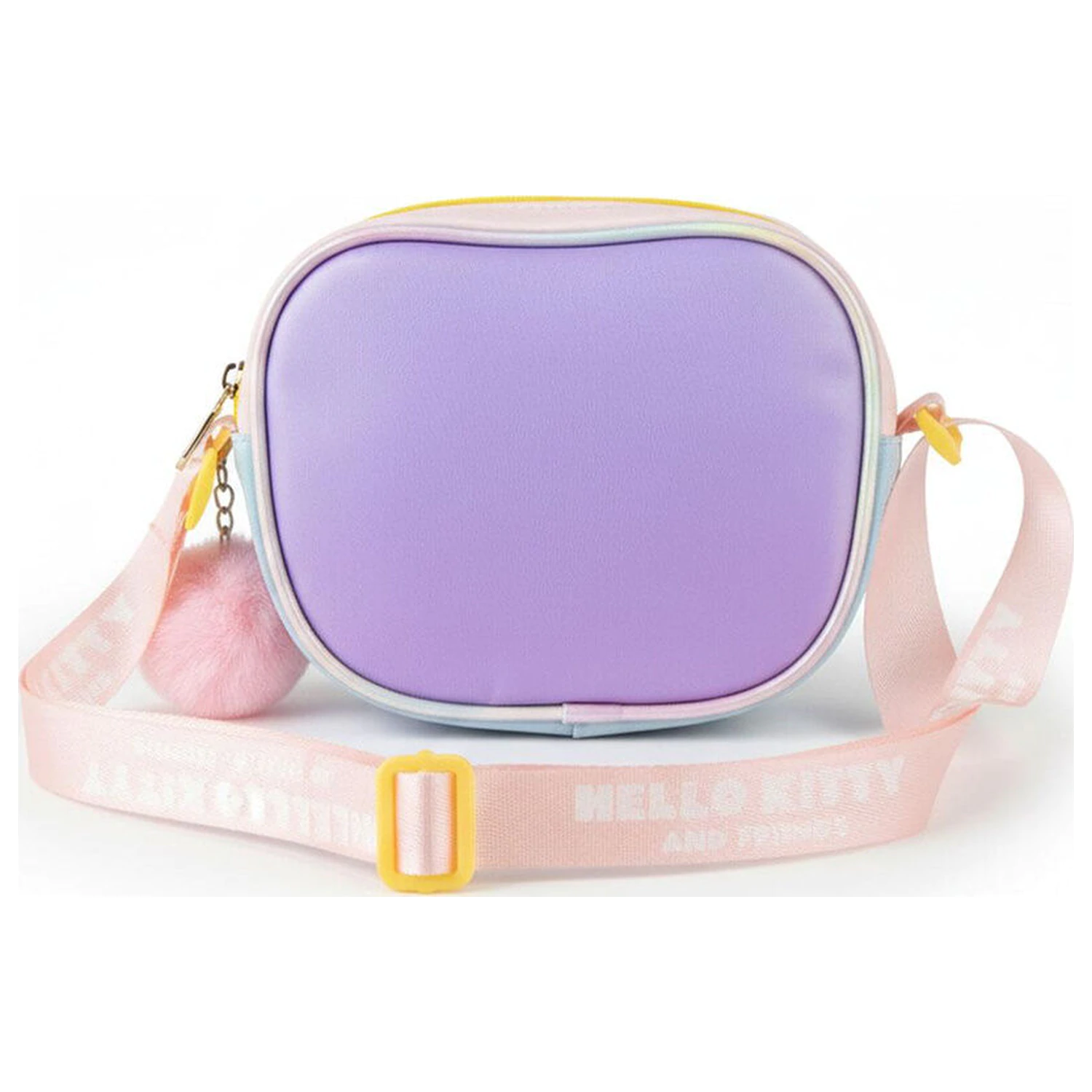 Hello Kitty and Friends geanta poza produsului