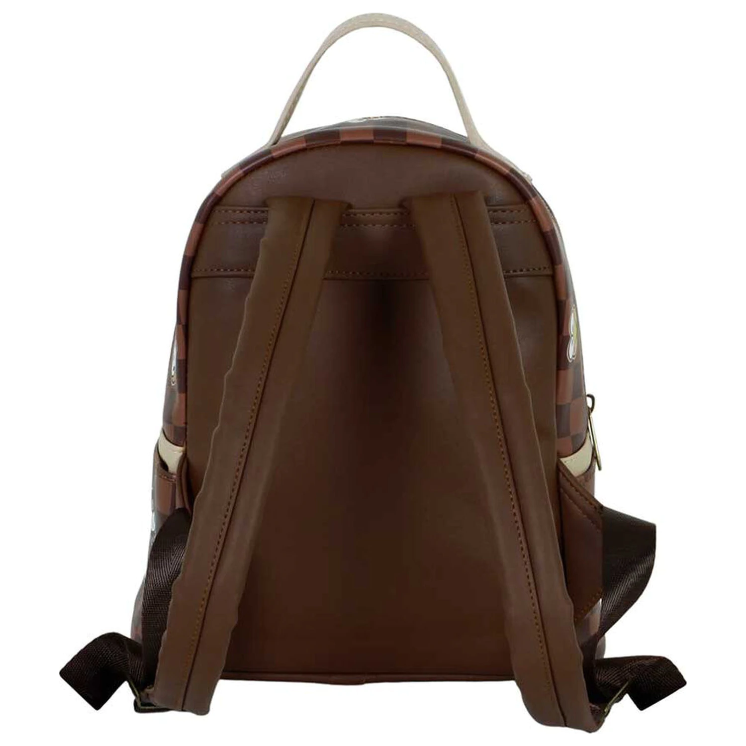 Hello Kitty and Friends rucsac 25cm poza produsului