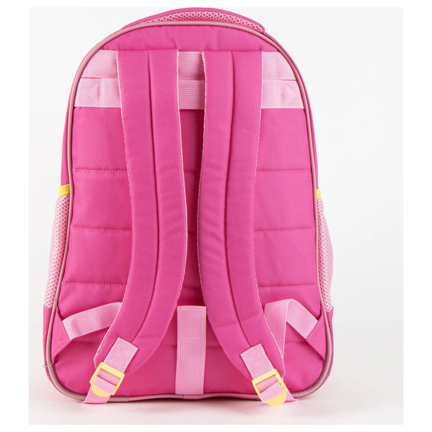 Hello Kitty and Friends rucsac adaptabil 42cm poza produsului