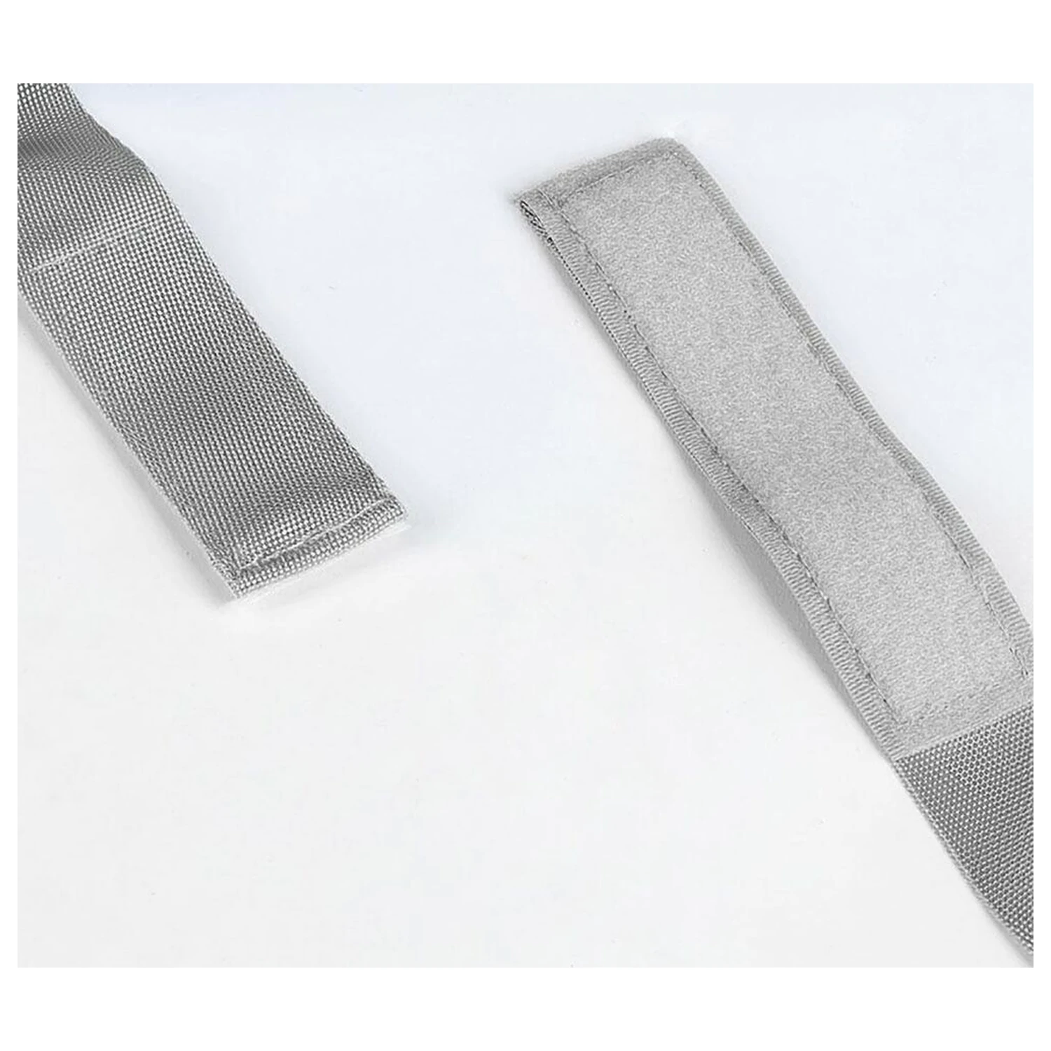 Geantă de sport Hello Kitty and Friends 33cm poza produsului