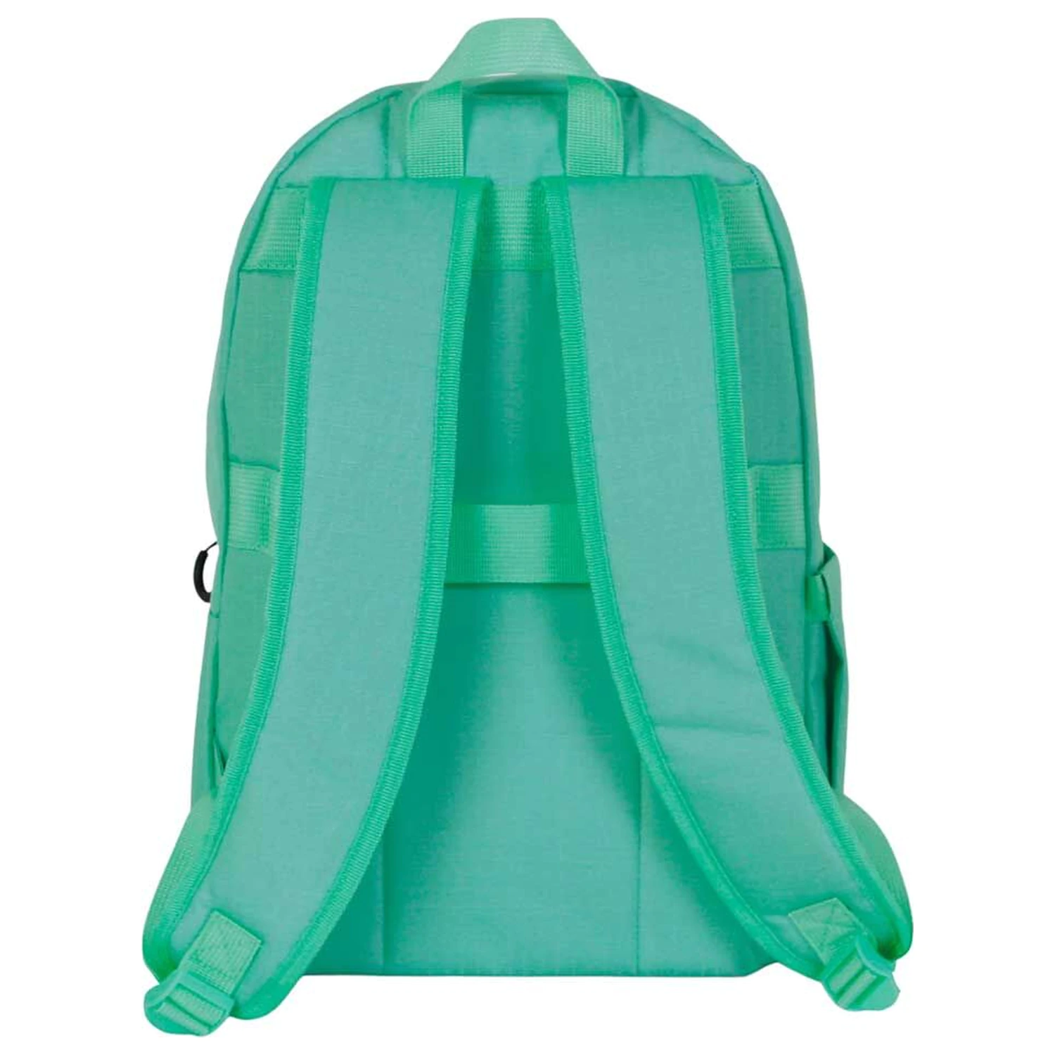 Hello Kitty and Friends Videogame rucsac 41cm poza produsului