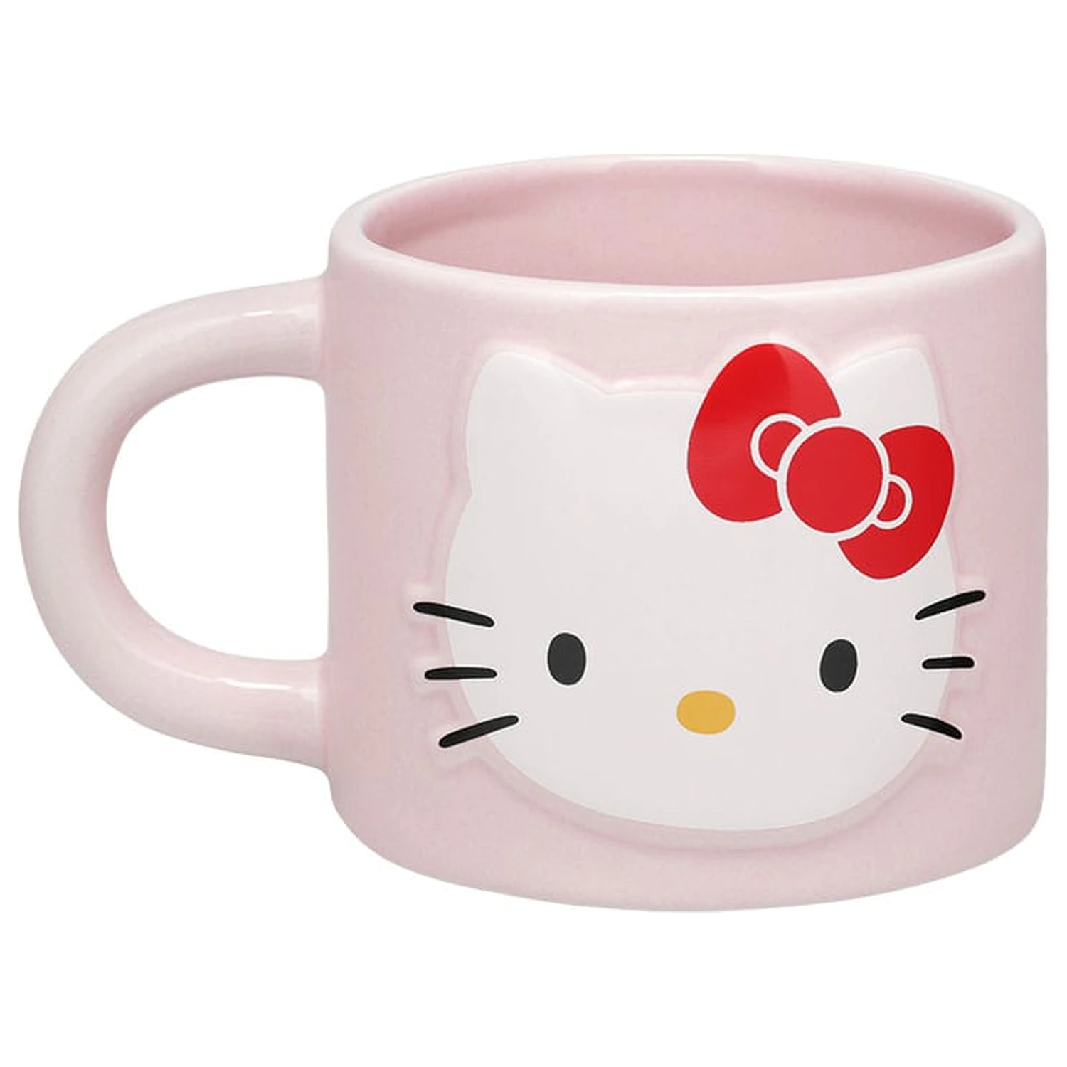 Hello Kitty cană poza produsului