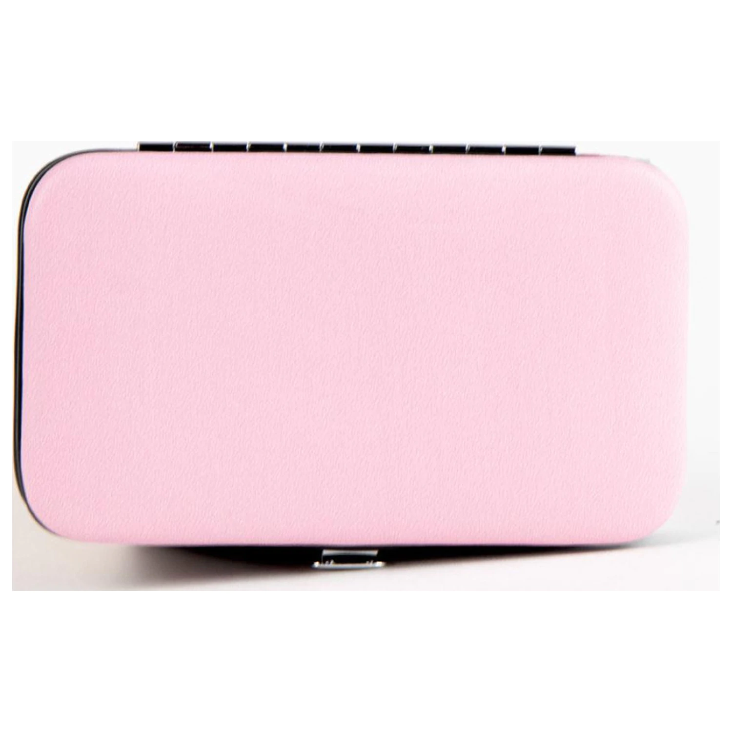 Hello Kitty Bows Set Manichiura 6 piese poza produsului