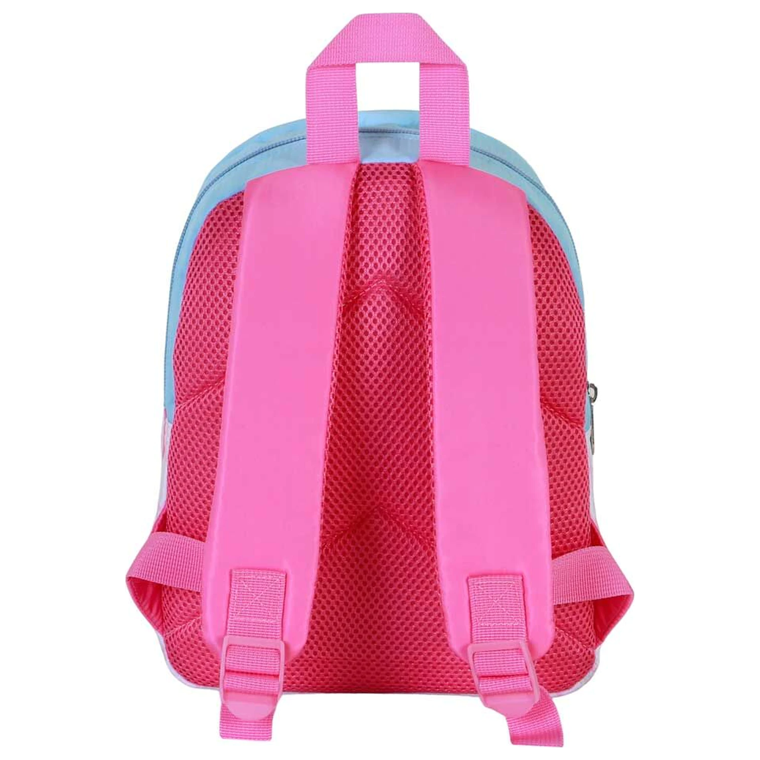 Hello Kitty rucsac Candy 27cm poza produsului