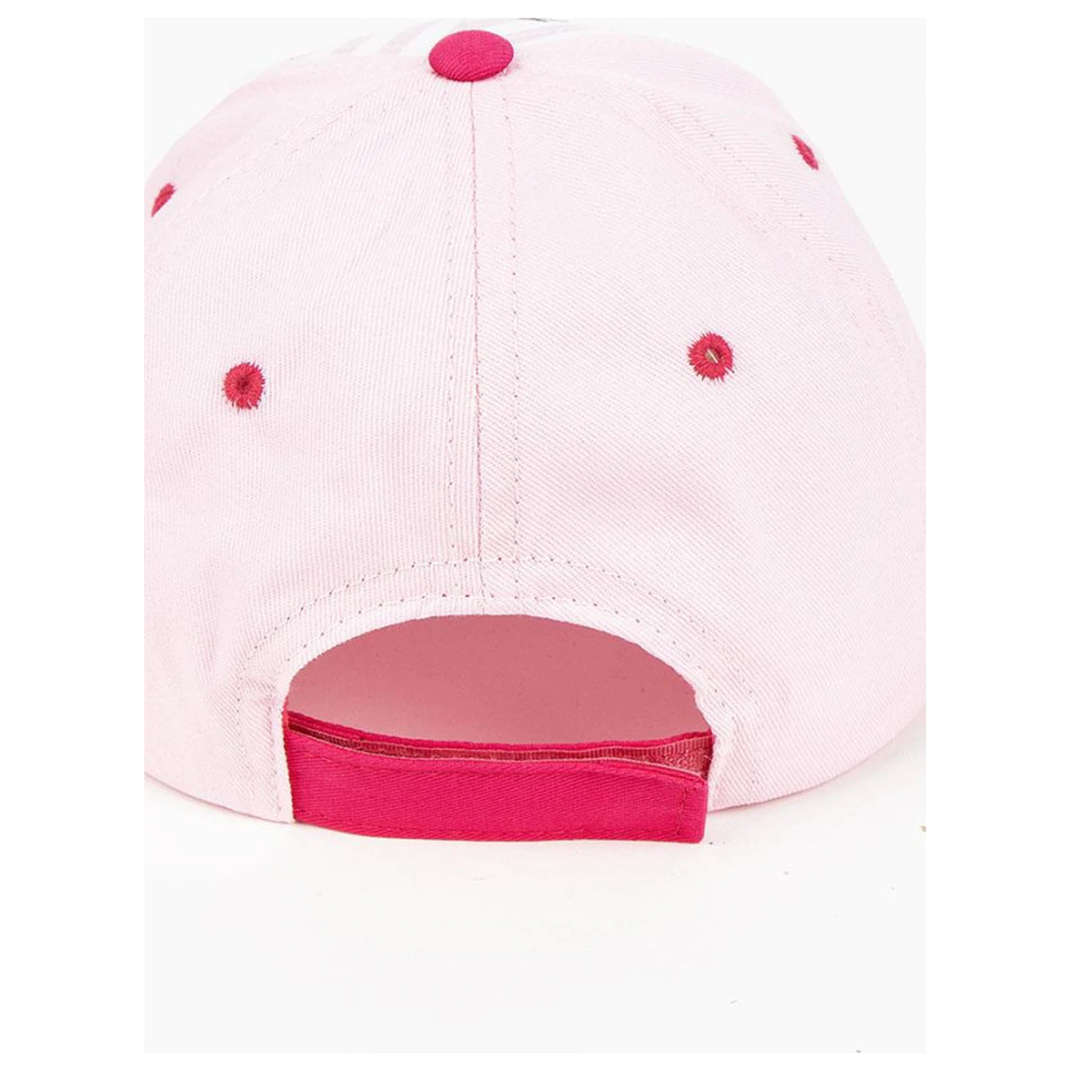 Hello Kitty Cherry Kids Șapcă de Baseball 53 cm poza produsului