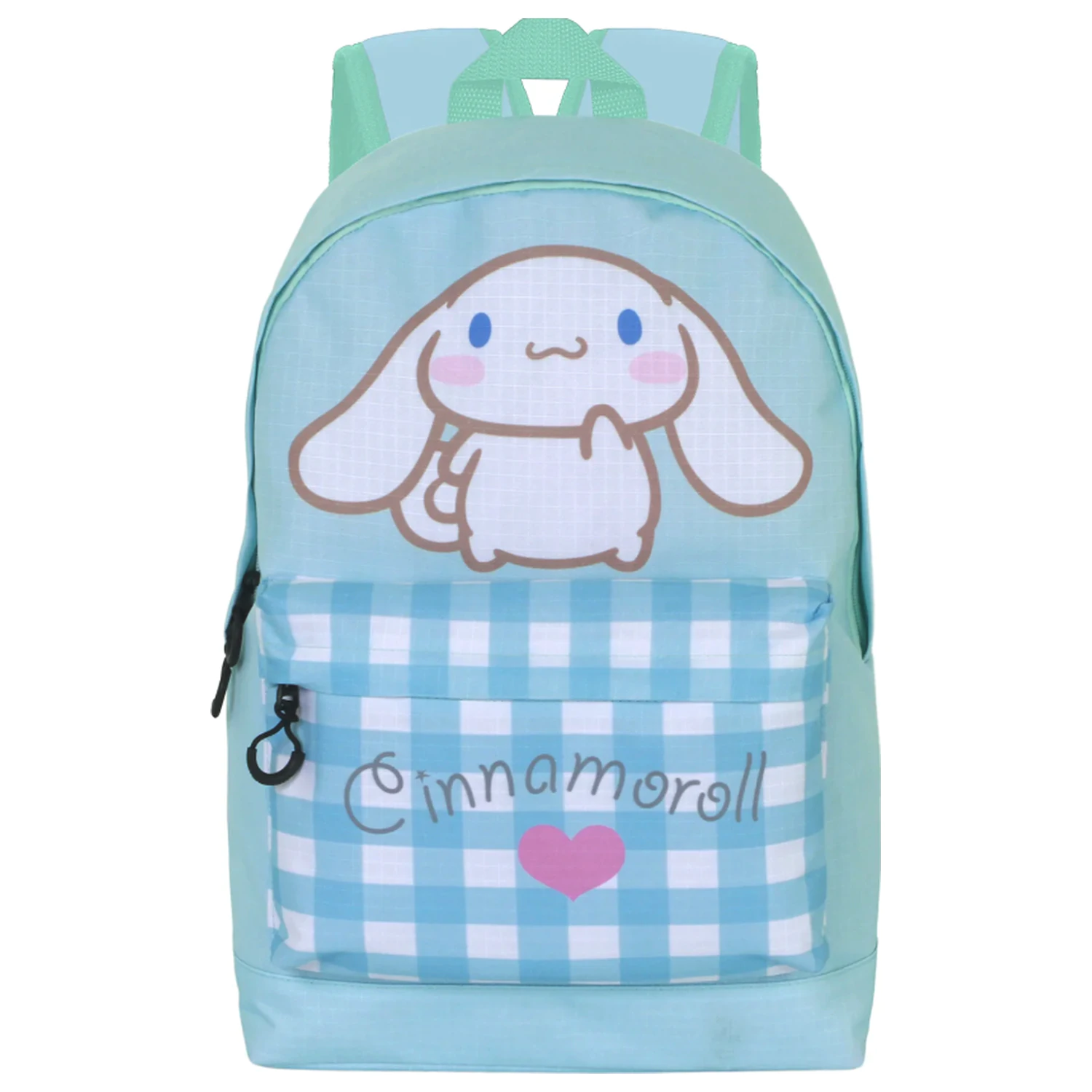 Hello Kitty Cinnamonroll rucsac 44cm poza produsului