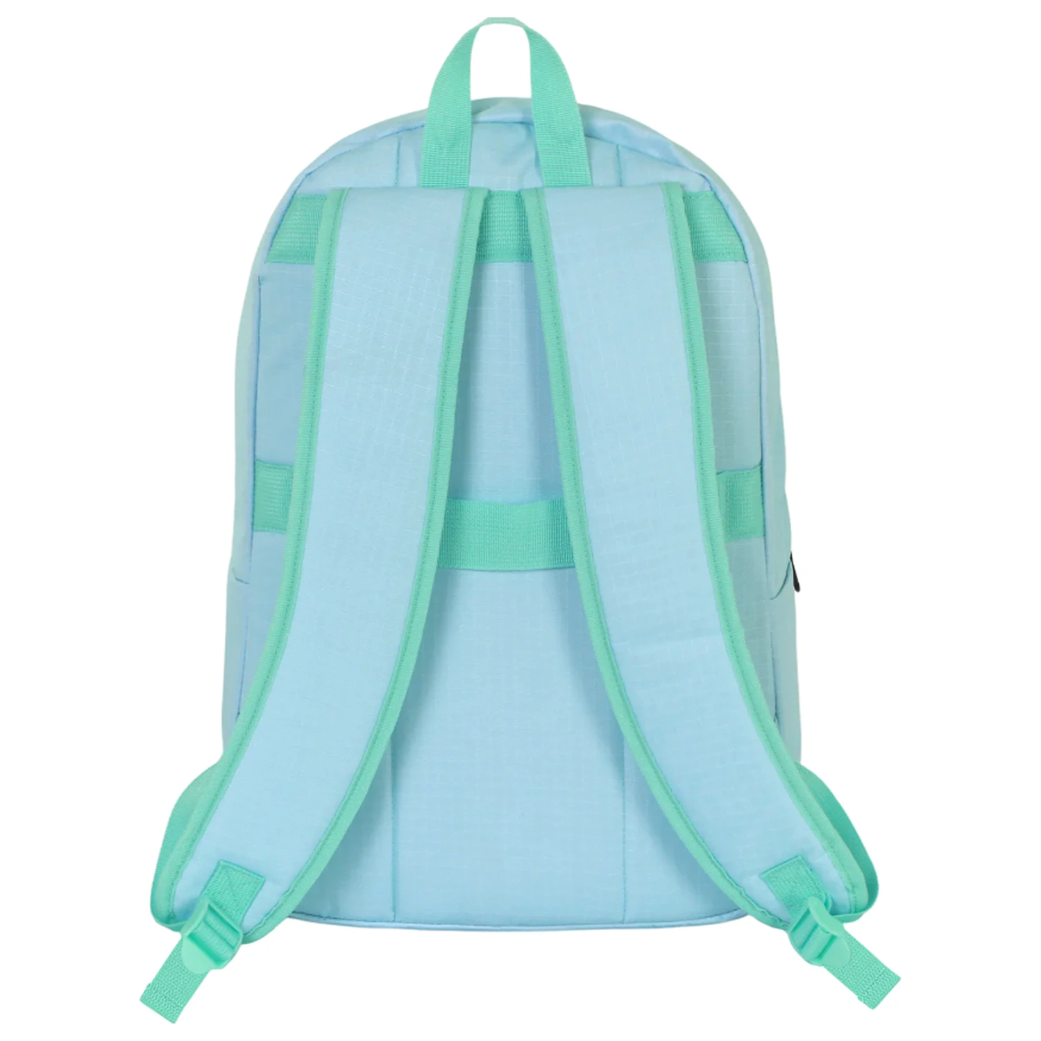 Hello Kitty Cinnamonroll rucsac 44cm poza produsului