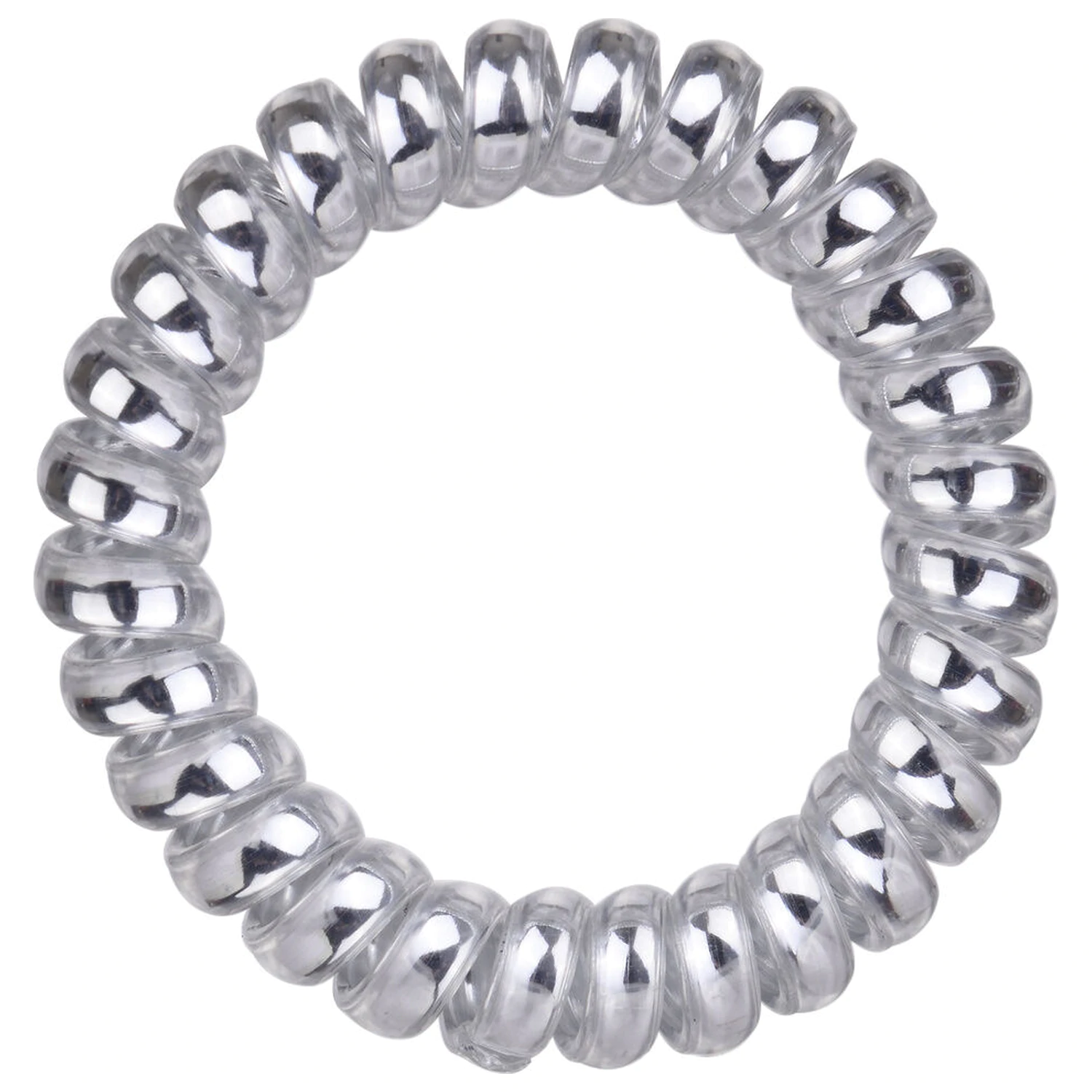 Hello Kitty Cinnamoroll pack 2 elastice de par poza produsului