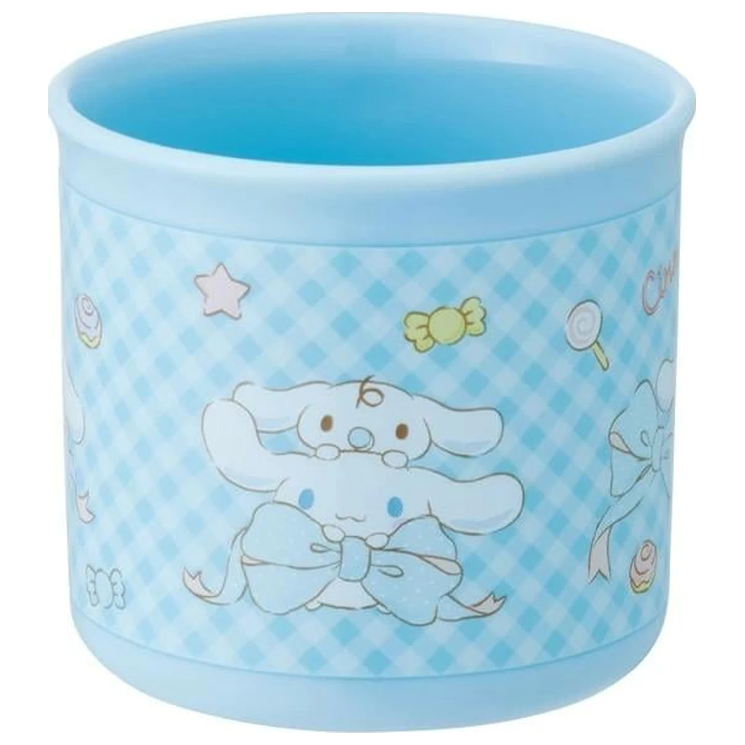 Hello Kitty Cinnamoroll Cană 200ml poza produsului