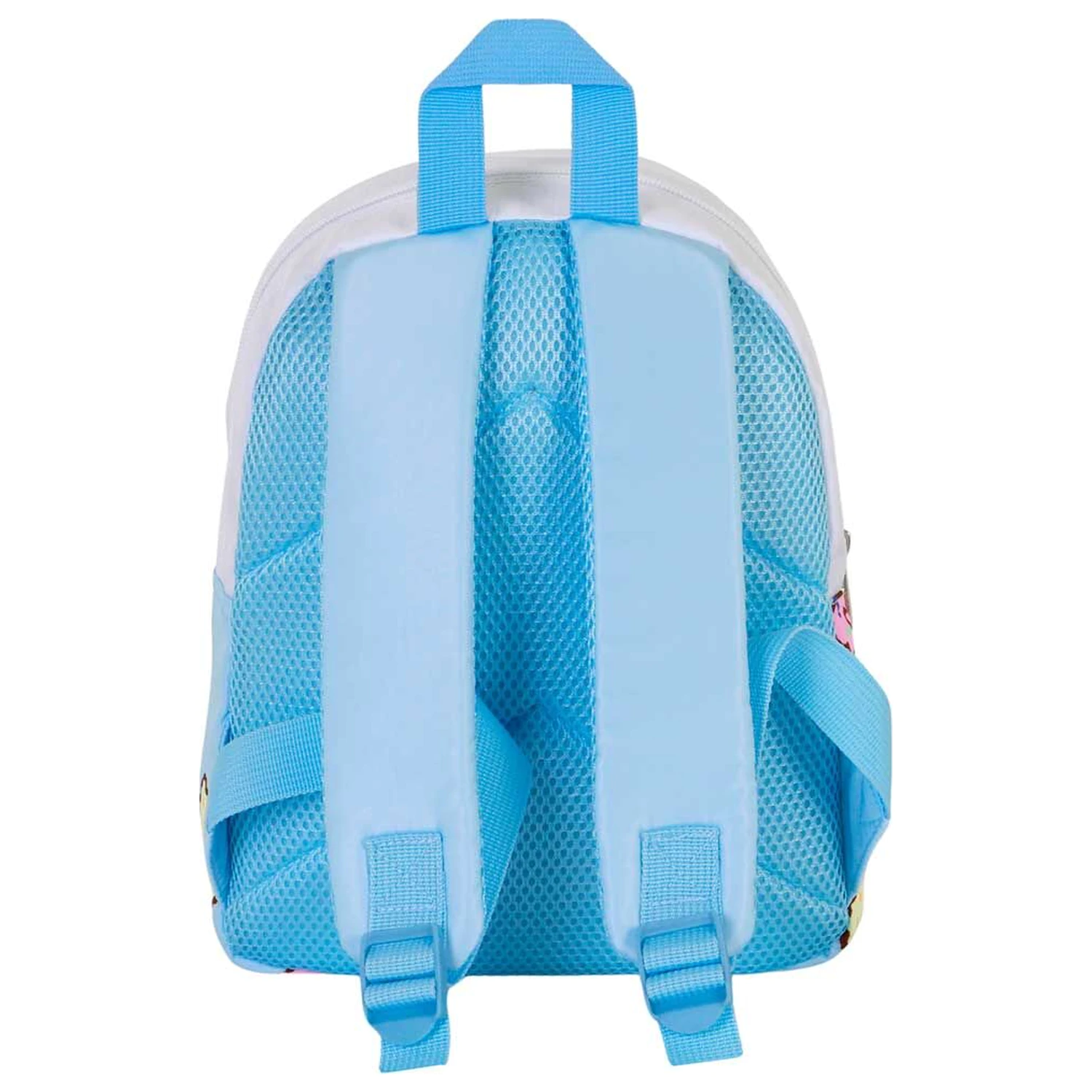 Hello Kitty Cinnamoroll Rucsac Torturi 27cm poza produsului