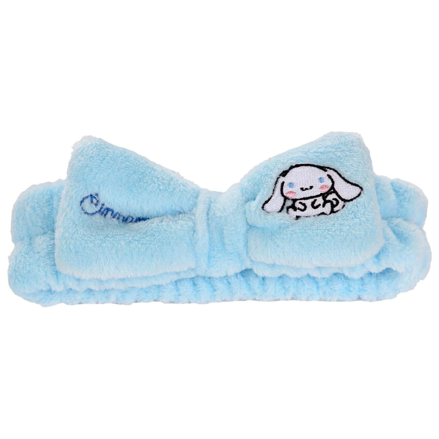 Bentiță pentru îngrijirea pielii Hello Kitty Cinnamoroll poza produsului