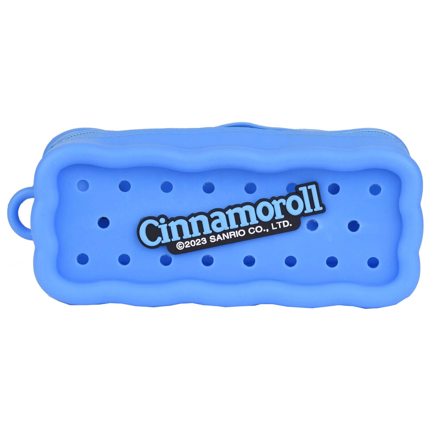 Hello Kitty Cinnamoroll penar poza produsului