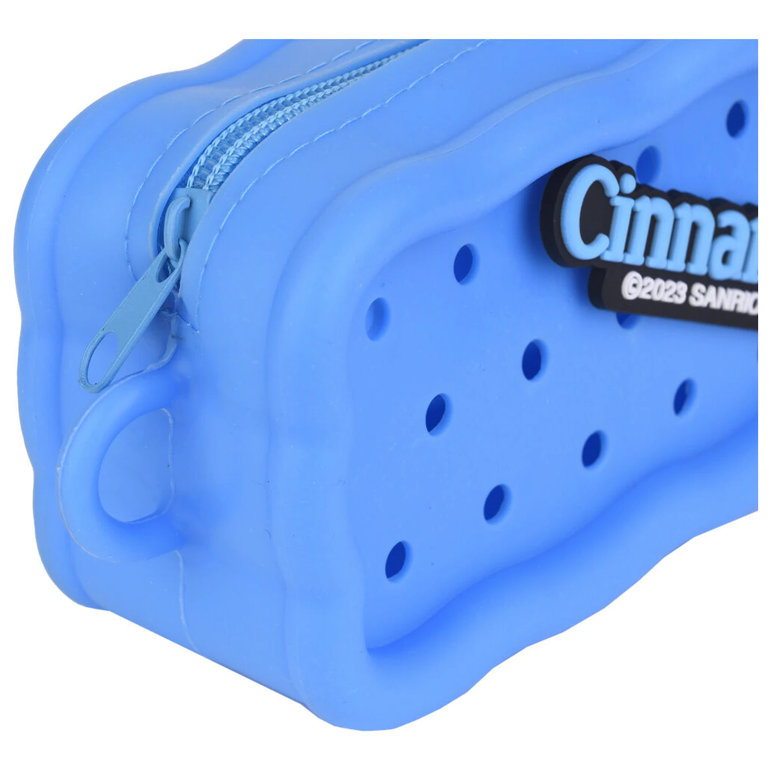 Hello Kitty Cinnamoroll penar poza produsului