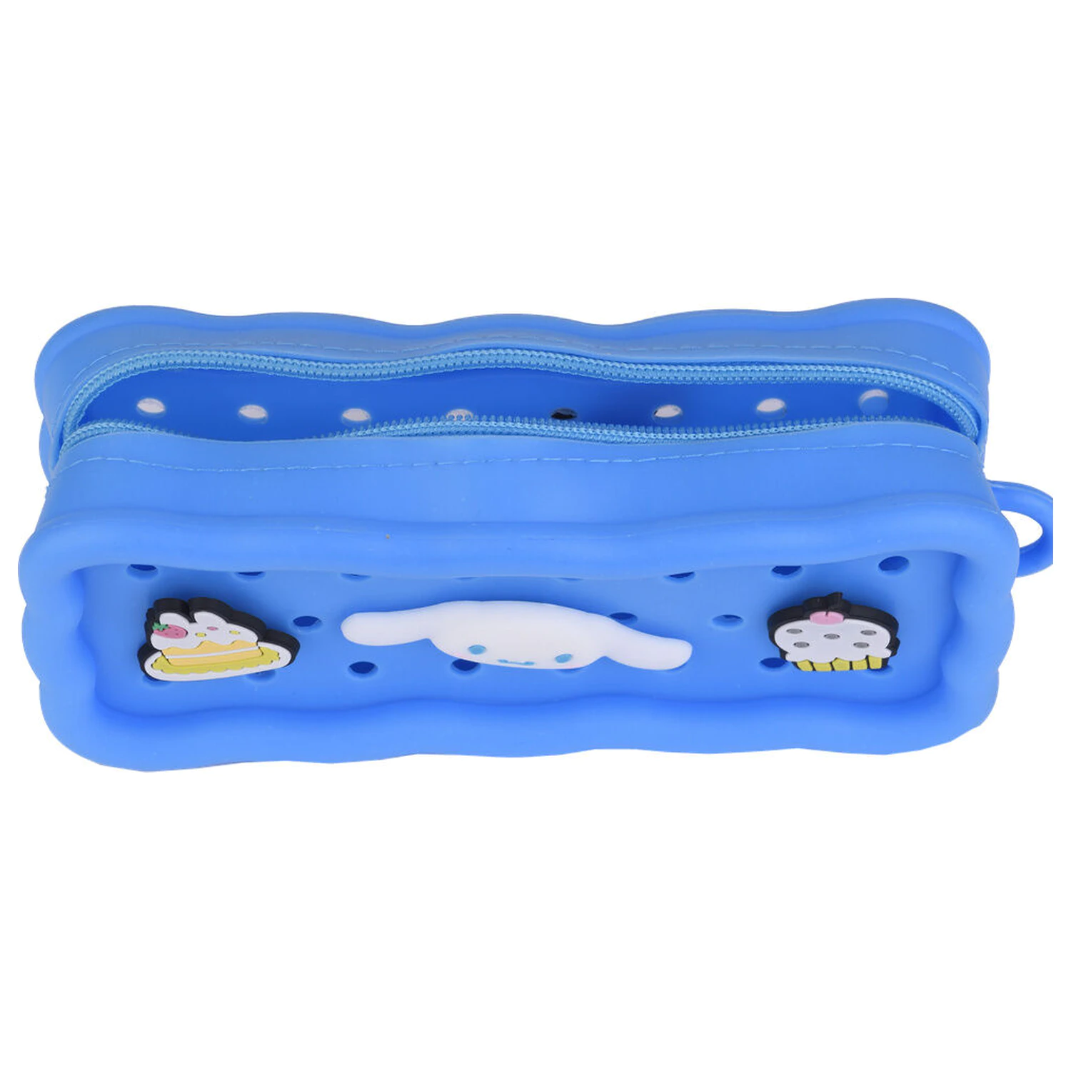 Hello Kitty Cinnamoroll penar poza produsului