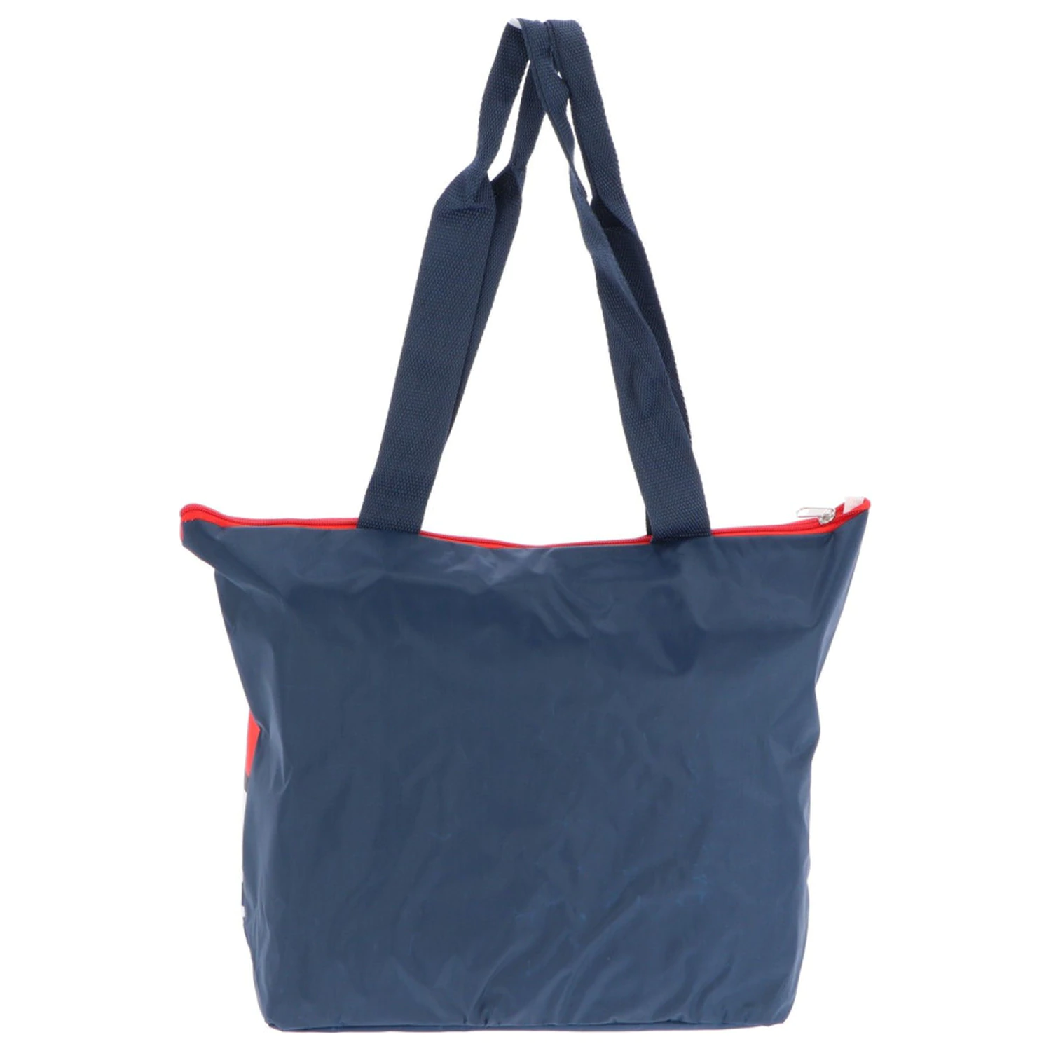 Hello Kitty Cute Geanta de plaja 47 cm poza produsului