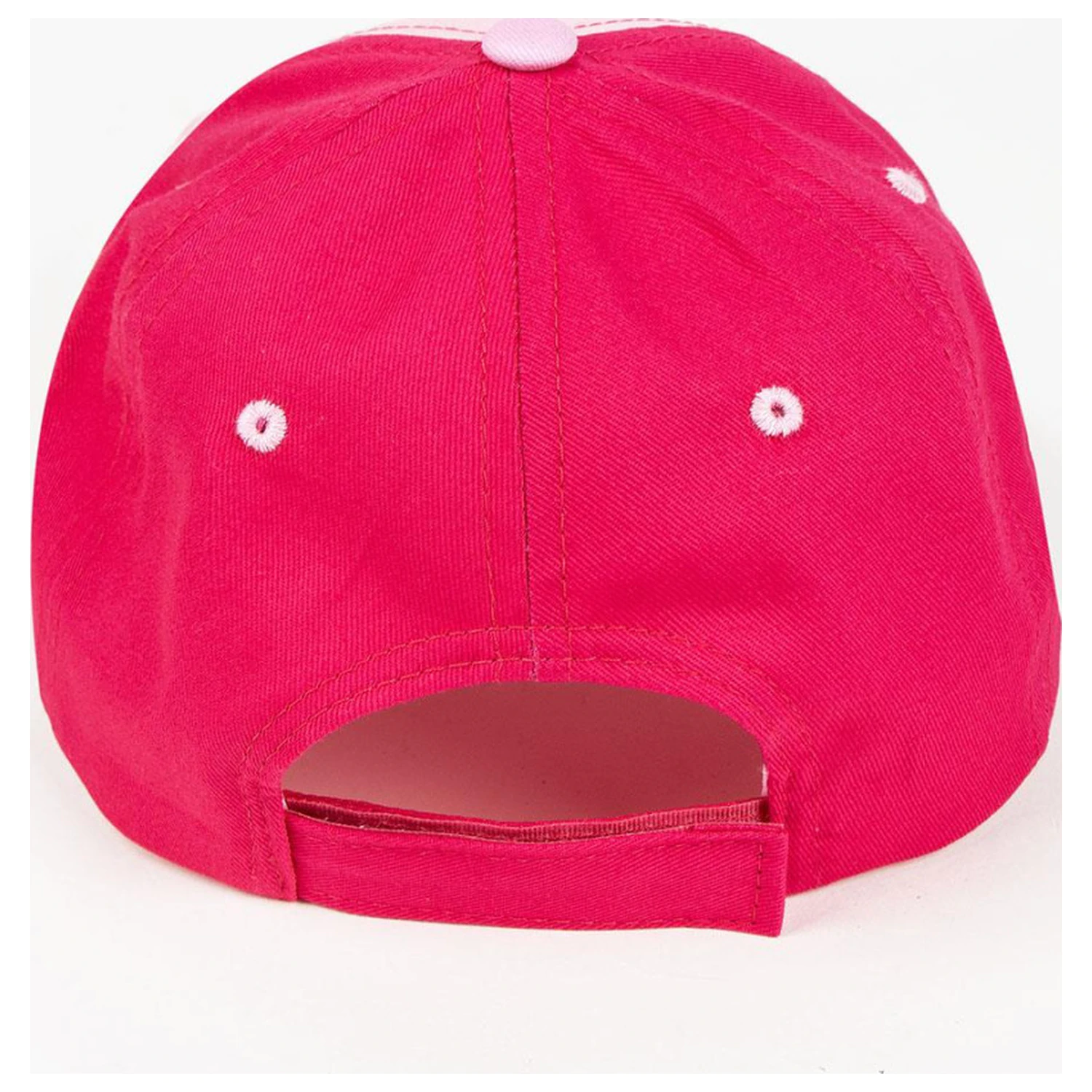Hello Kitty Dots Sapca de baseball pentru copii 53 cm poza produsului