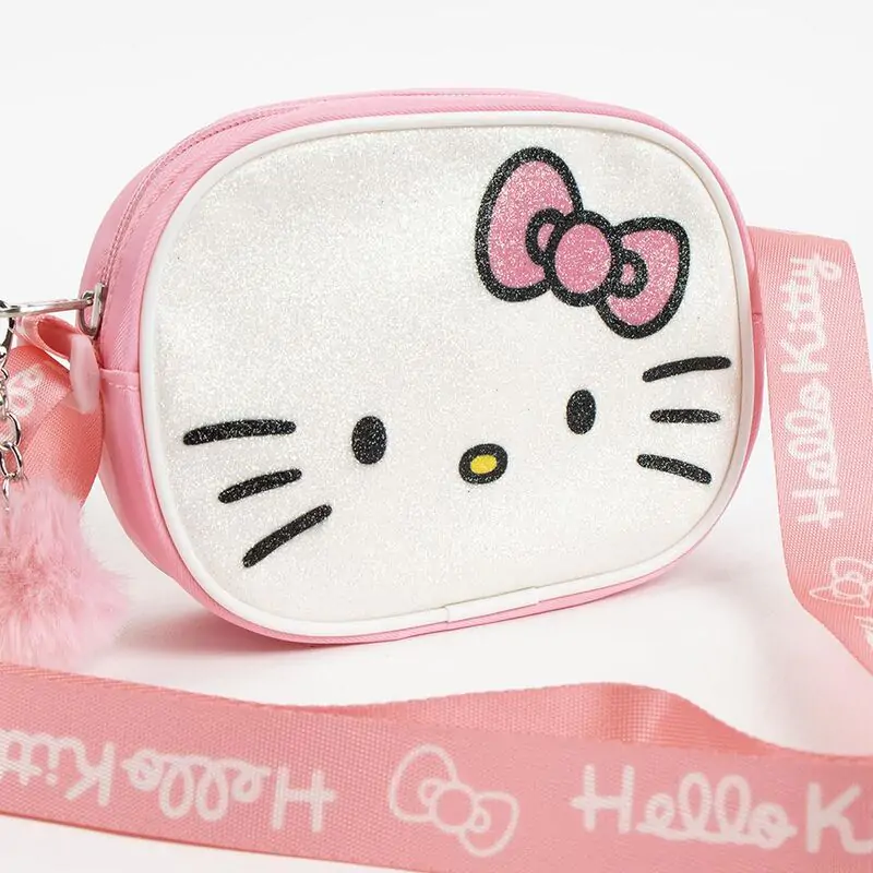 Hello Kitty geantă fantezie poza produsului