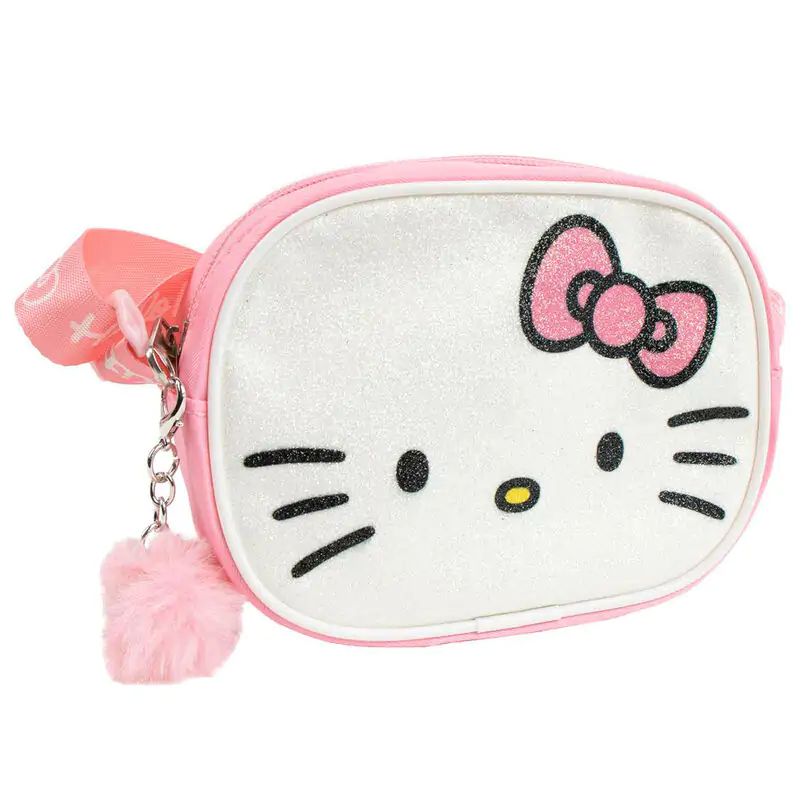 Hello Kitty geantă fantezie poza produsului