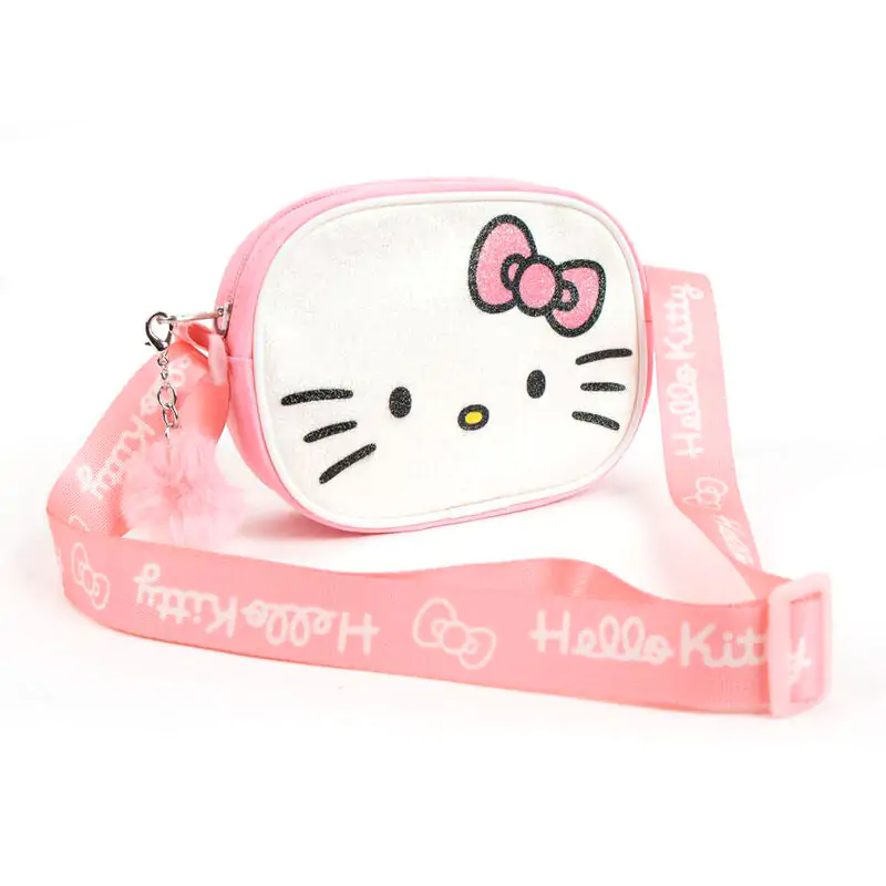 Hello Kitty geantă fantezie poza produsului