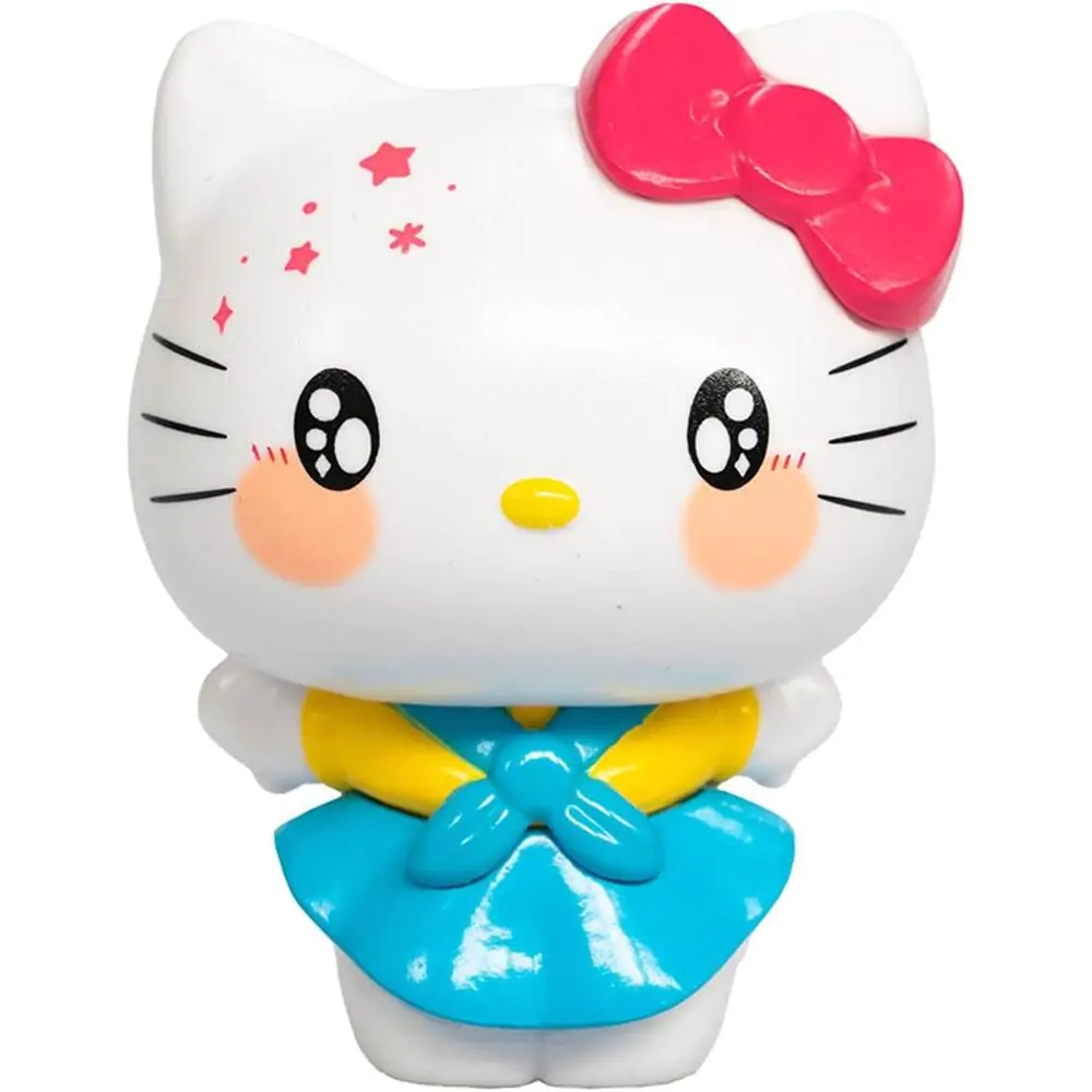 Figurină Hello Kitty 16cm poza produsului