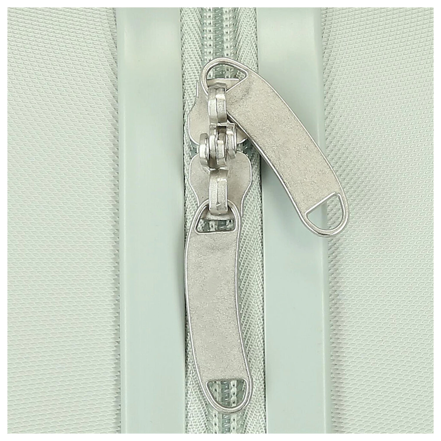 Hello Kitty Floral ABS troler 45cm poza produsului