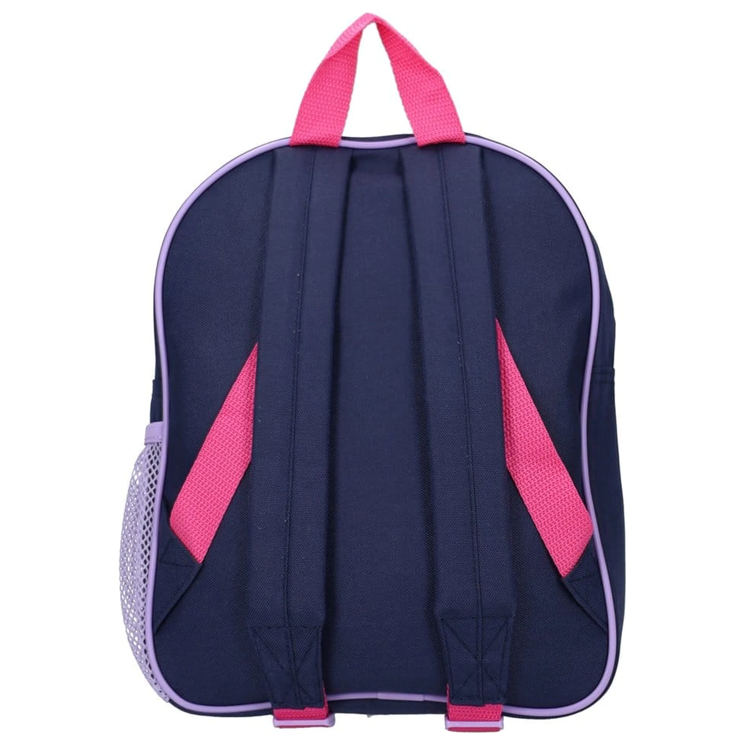 Hello Kitty Rucsac Fluffy Friends 32 cm poza produsului