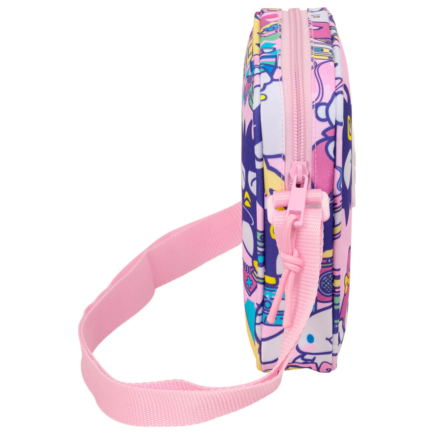 Hello Kitty & Friends geantă de umăr poza produsului