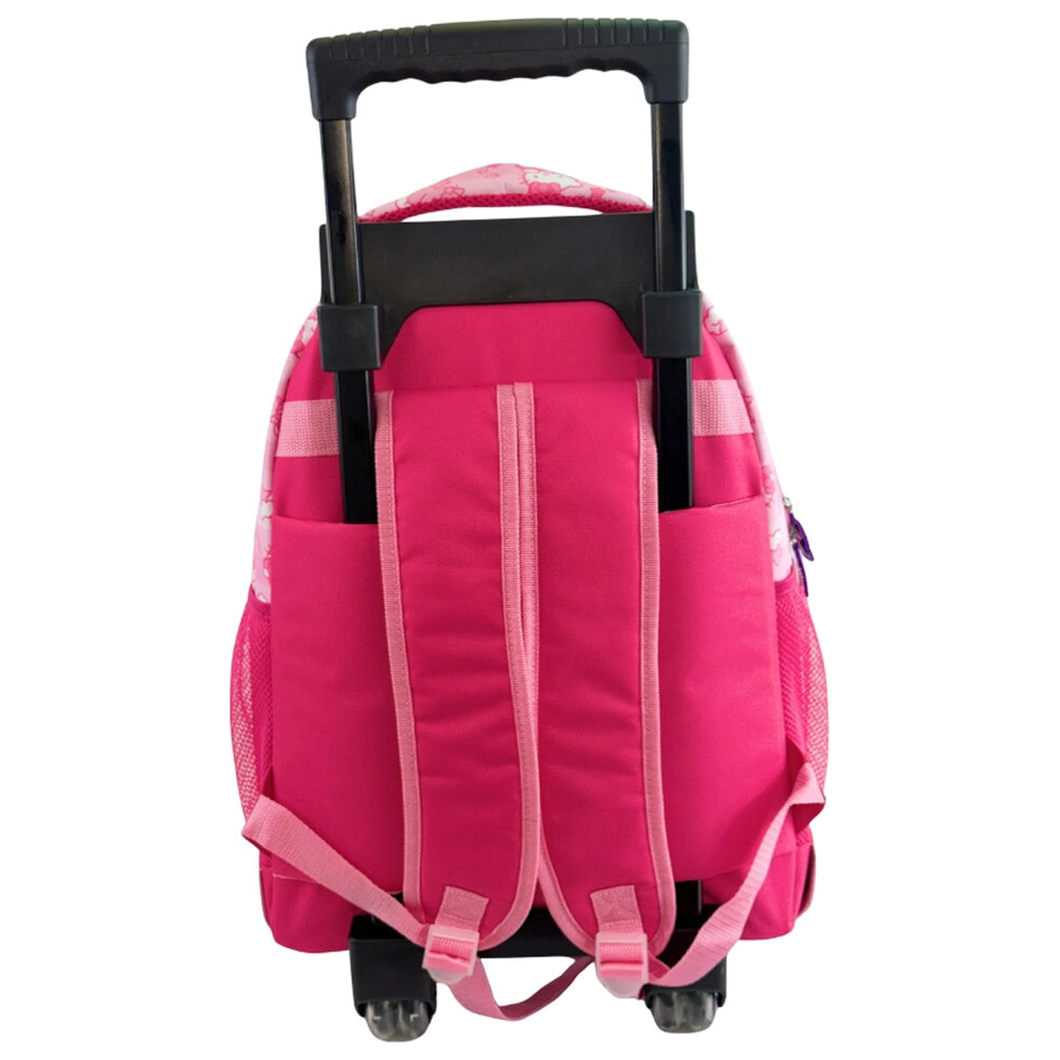 Hello Kitty troler 44cm poza produsului