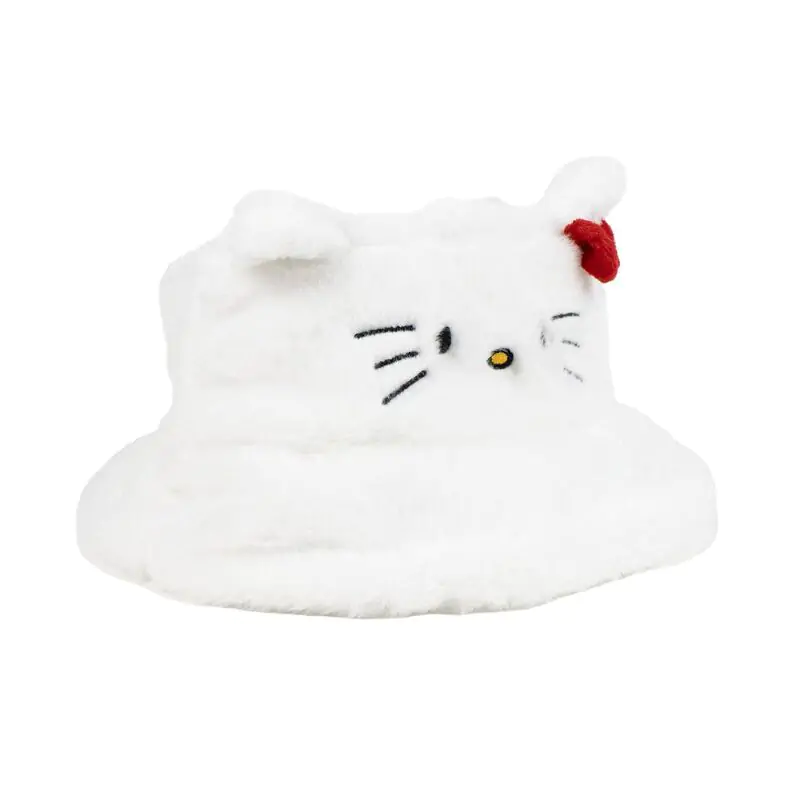 Hello Kitty șapcă poza produsului