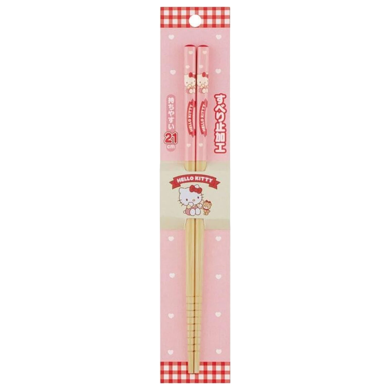 Hello Kitty Hello Kitty Bat 21cm poza produsului