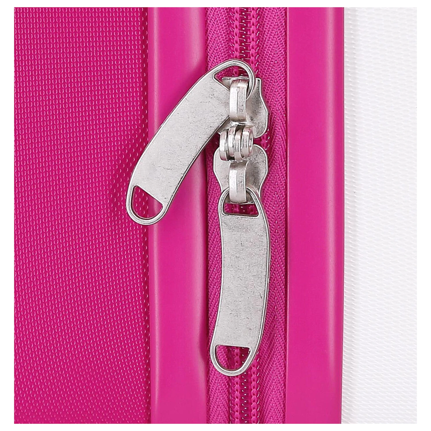 Hello Kitty Kuromi Candies ABS troler valiza 45cm poza produsului