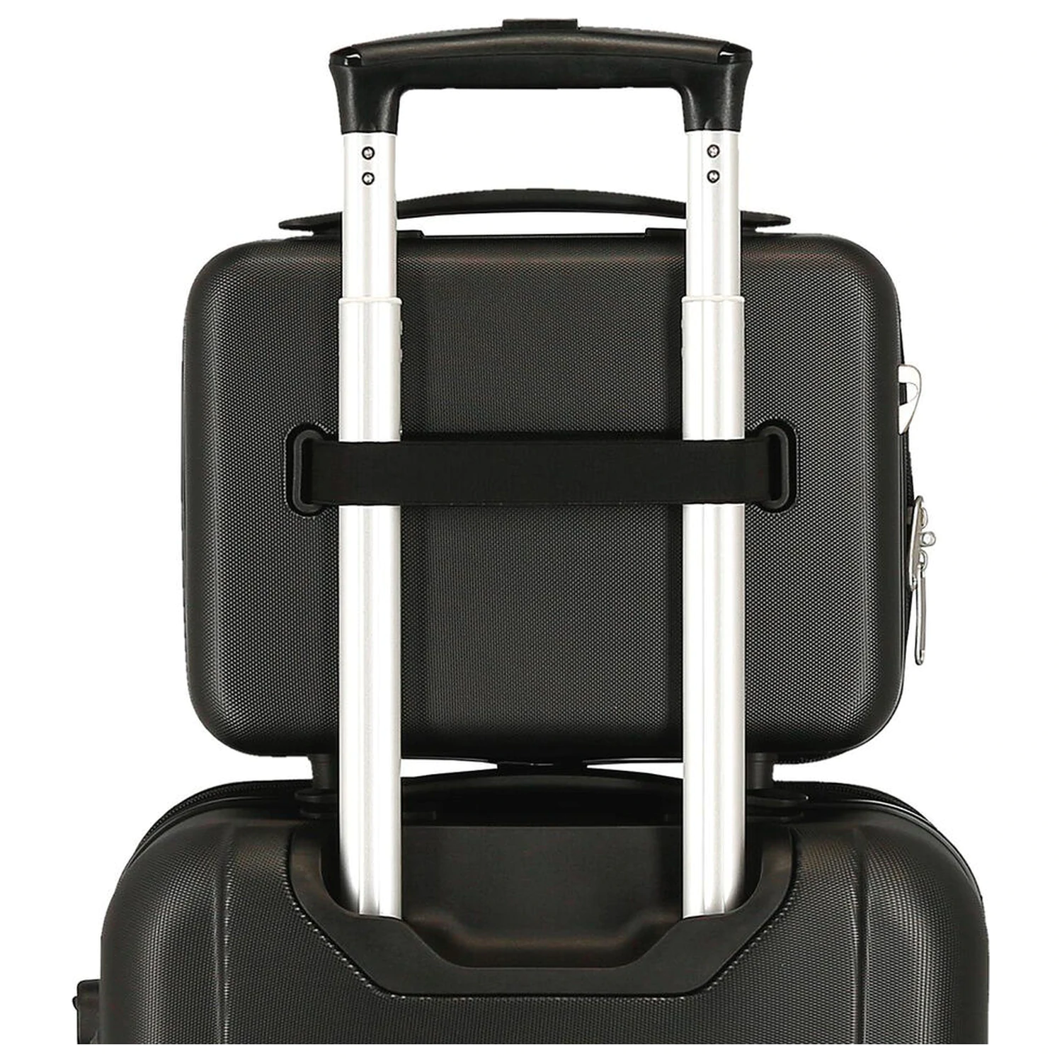 Hello Kitty Kuromi Dream Closer ABS adaptable vanity case poza produsului