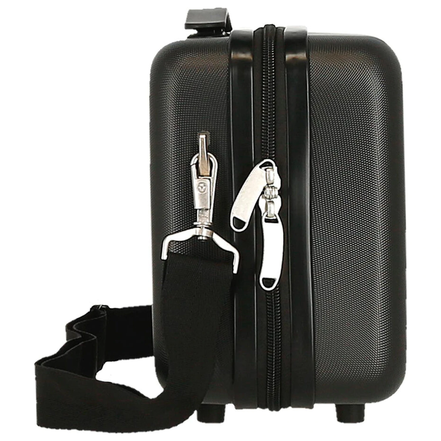 Hello Kitty Kuromi Dream Closer ABS adaptable vanity case poza produsului