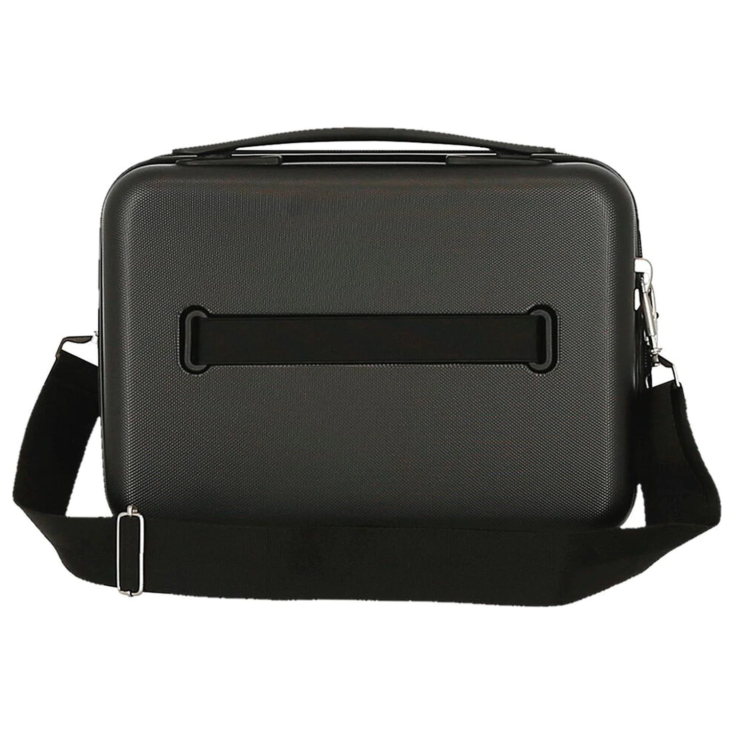 Hello Kitty Kuromi Dream Closer ABS adaptable vanity case poza produsului