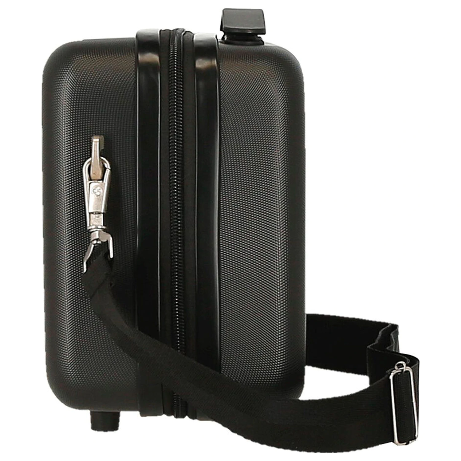 Hello Kitty Kuromi Dream Closer ABS adaptable vanity case poza produsului