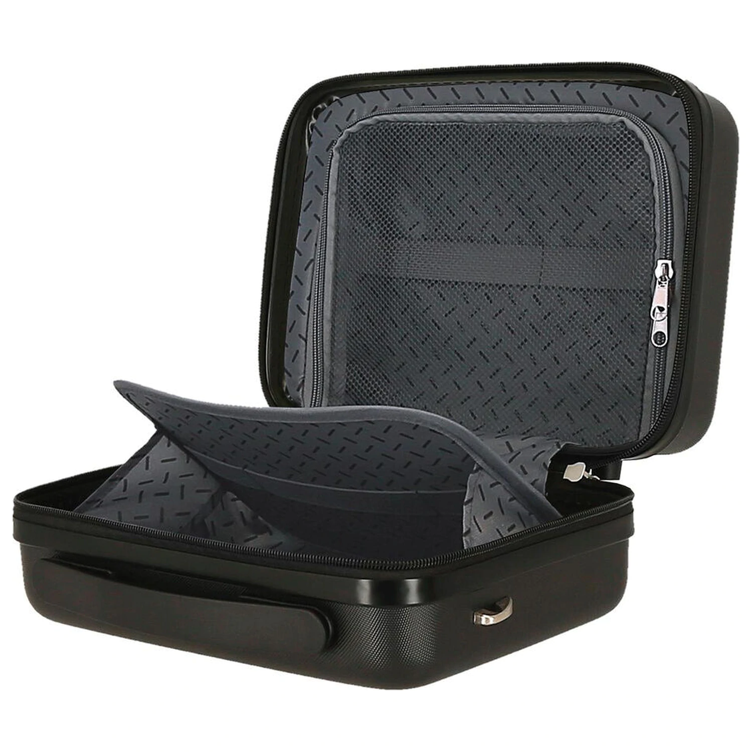 Hello Kitty Kuromi Dream Closer ABS adaptable vanity case poza produsului