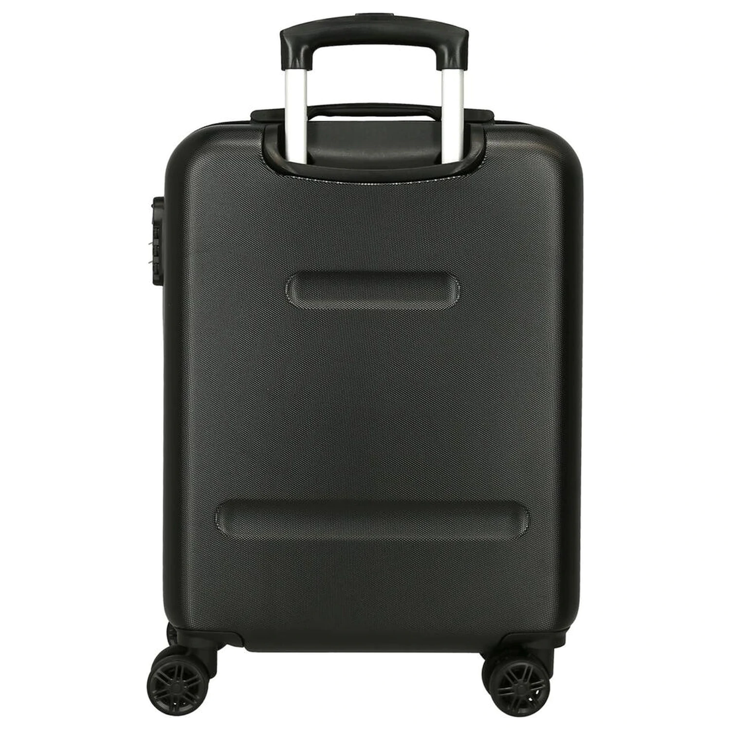 Hello Kitty Kuromi Dream Closer ABS troller valiza 55cm poza produsului