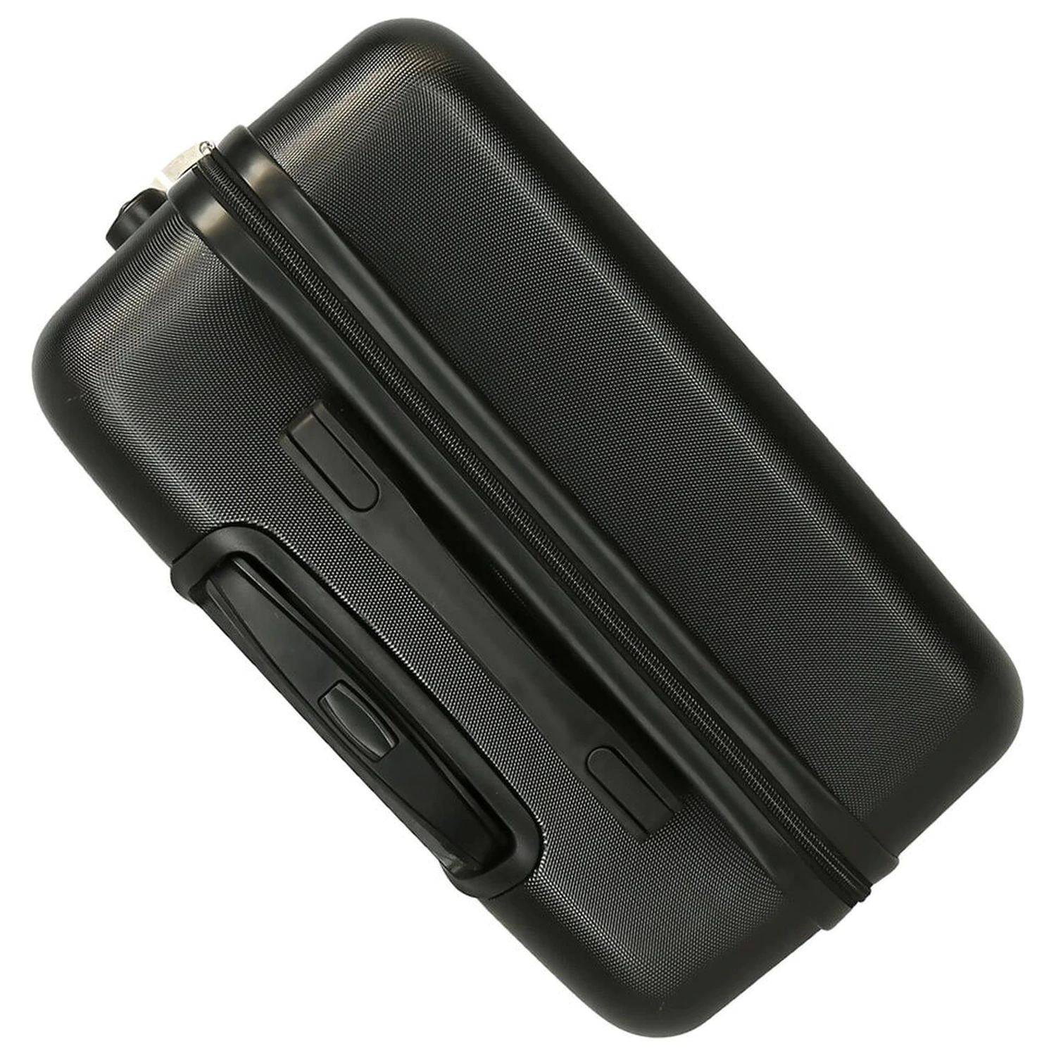 Hello Kitty Kuromi Dream Closer Set 2 trollere ABS valize 55-65cm poza produsului