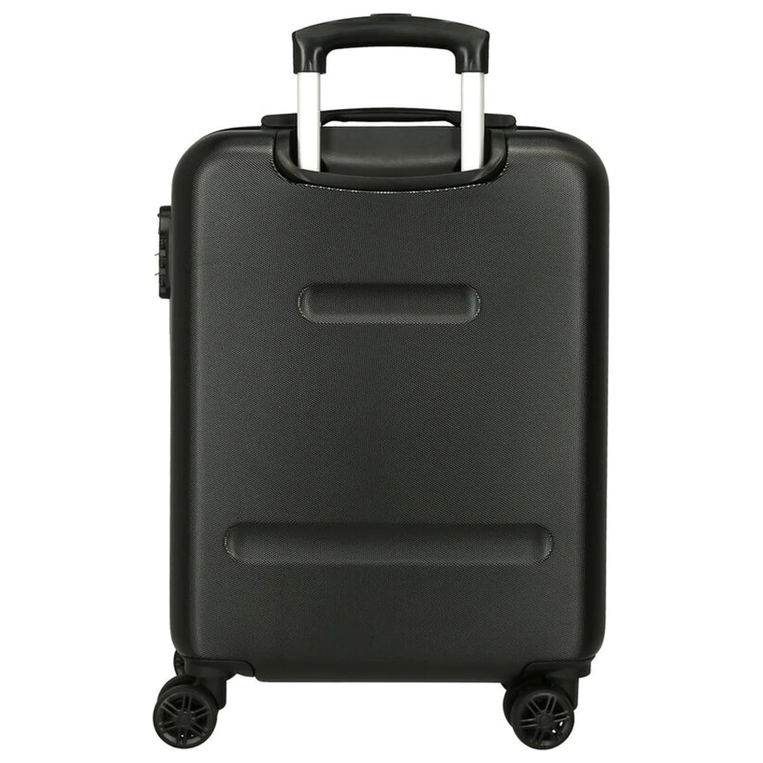 Hello Kitty Kuromi Fortune Telling troler de valiza ABS 55cm poza produsului