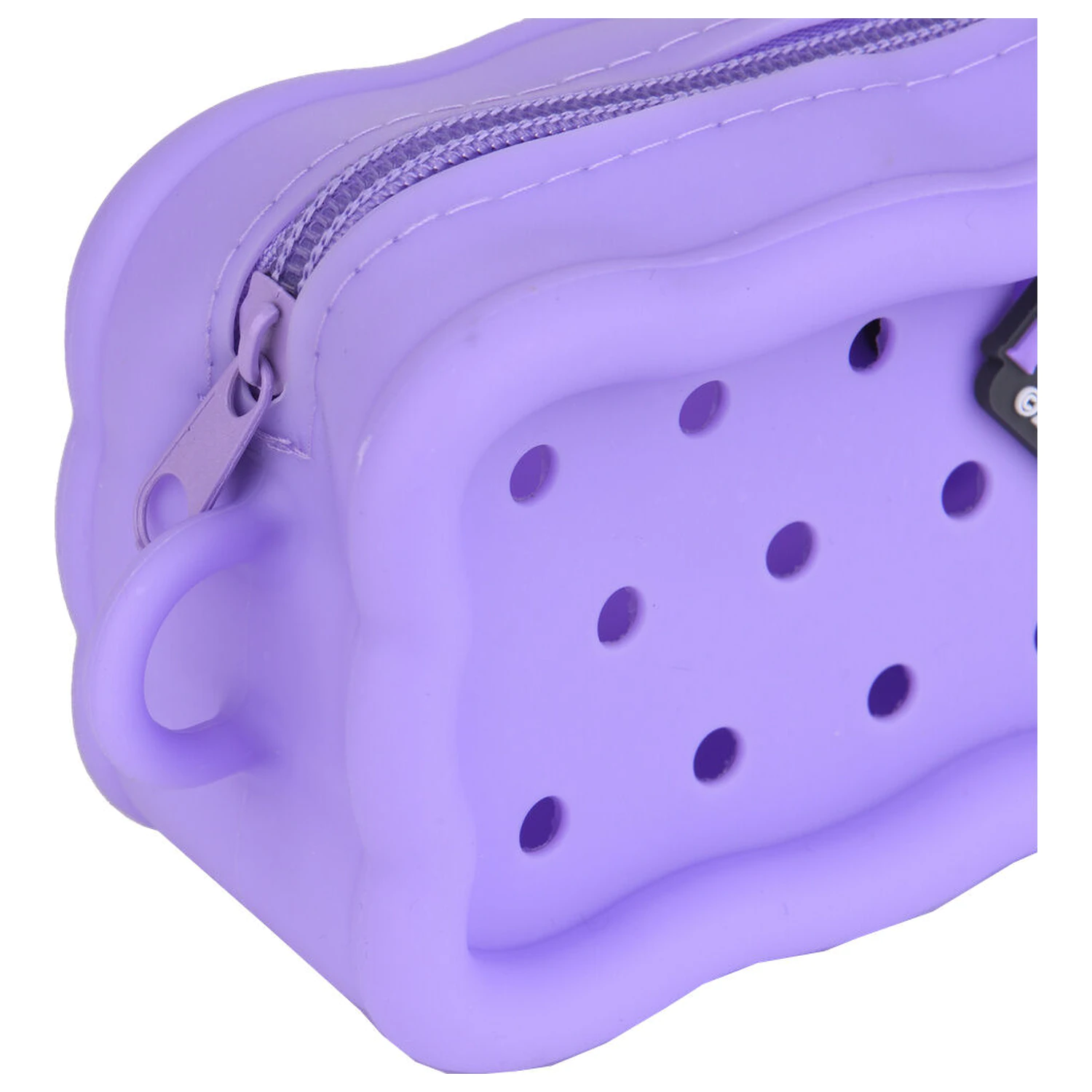 Hello Kitty Kuromi penar poza produsului