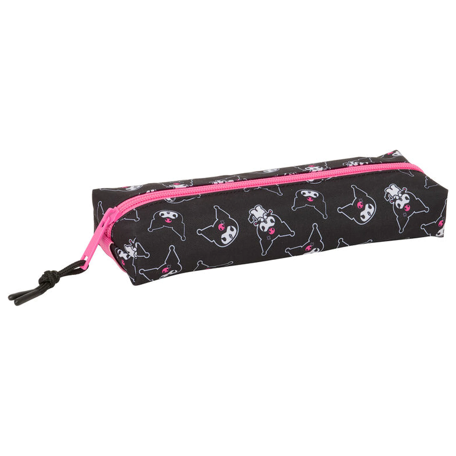 Hello Kitty Kuromi penar poza produsului