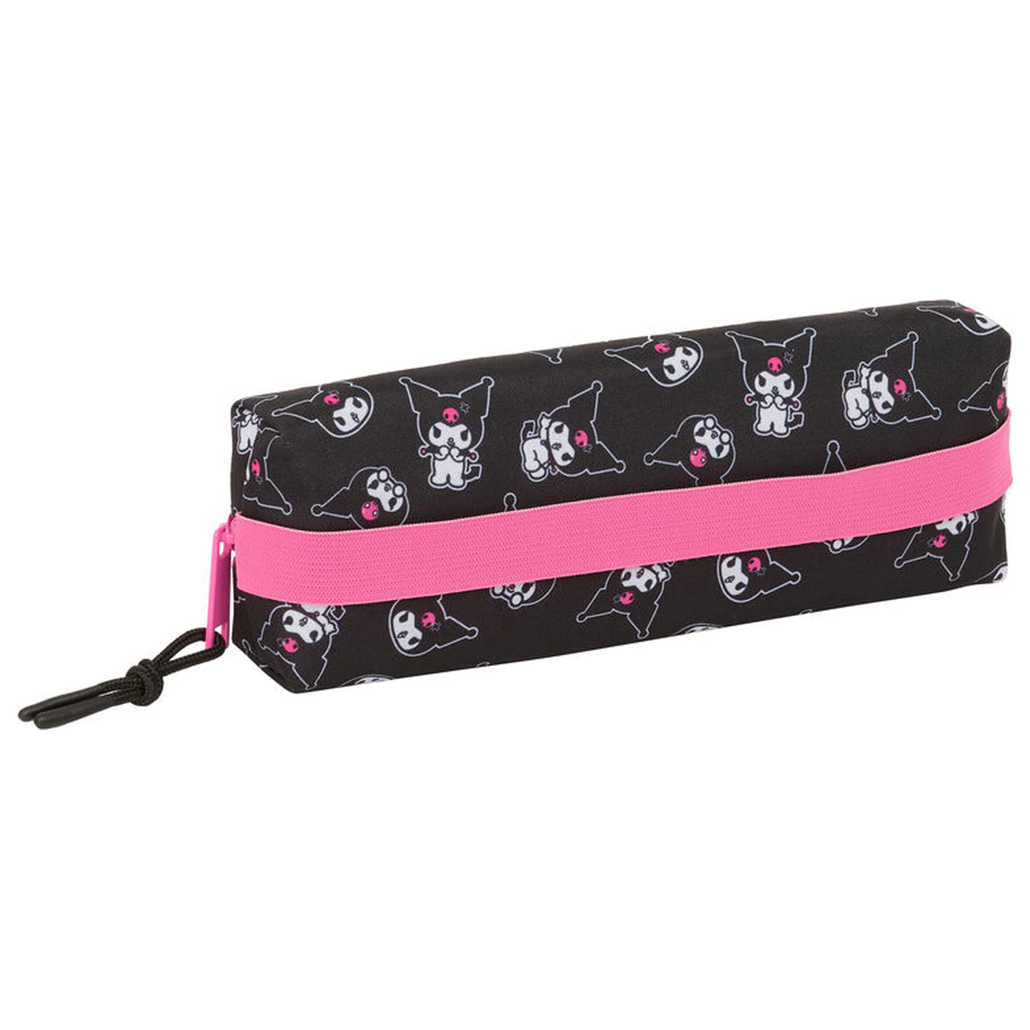 Hello Kitty Kuromi penar poza produsului