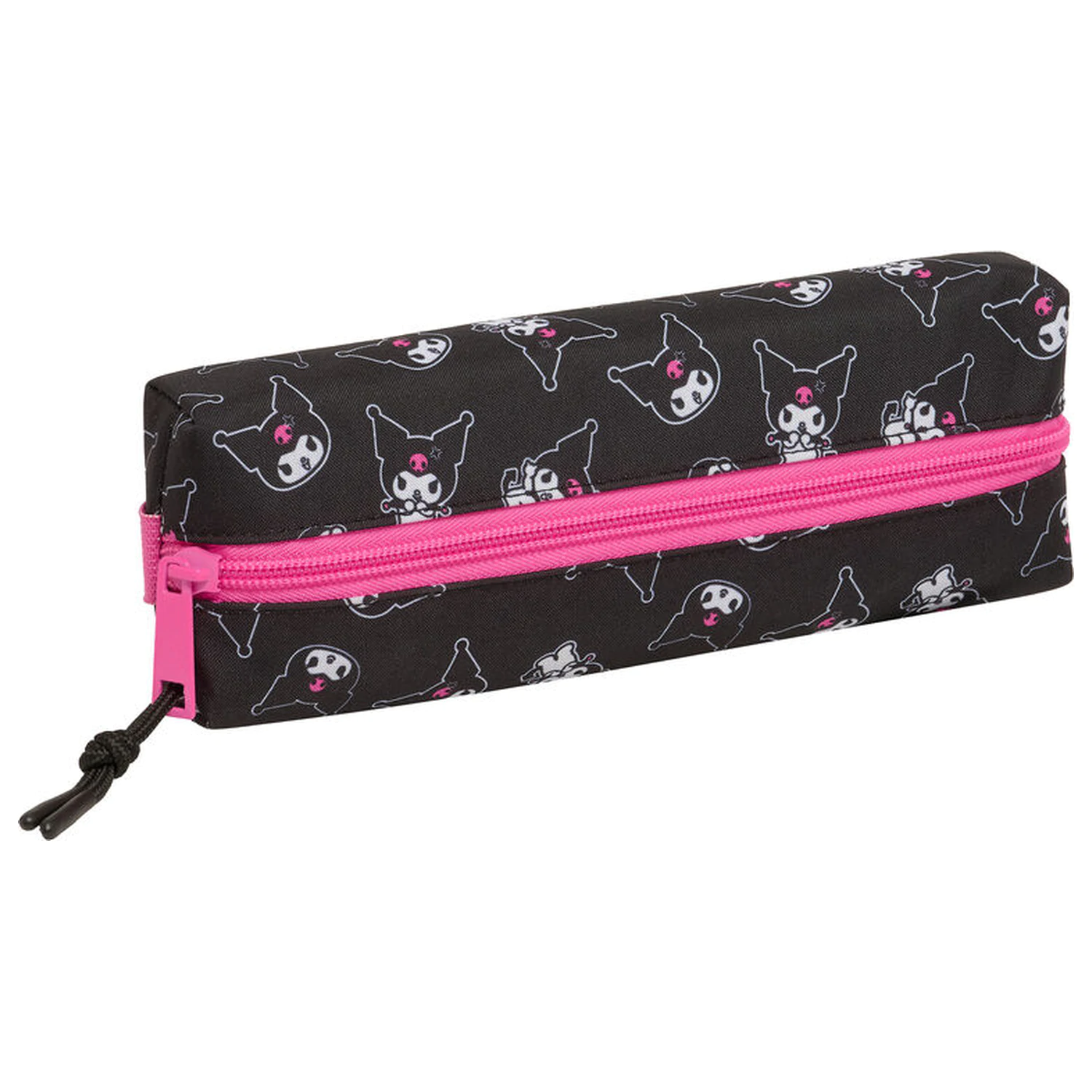 Hello Kitty Kuromi penar poza produsului