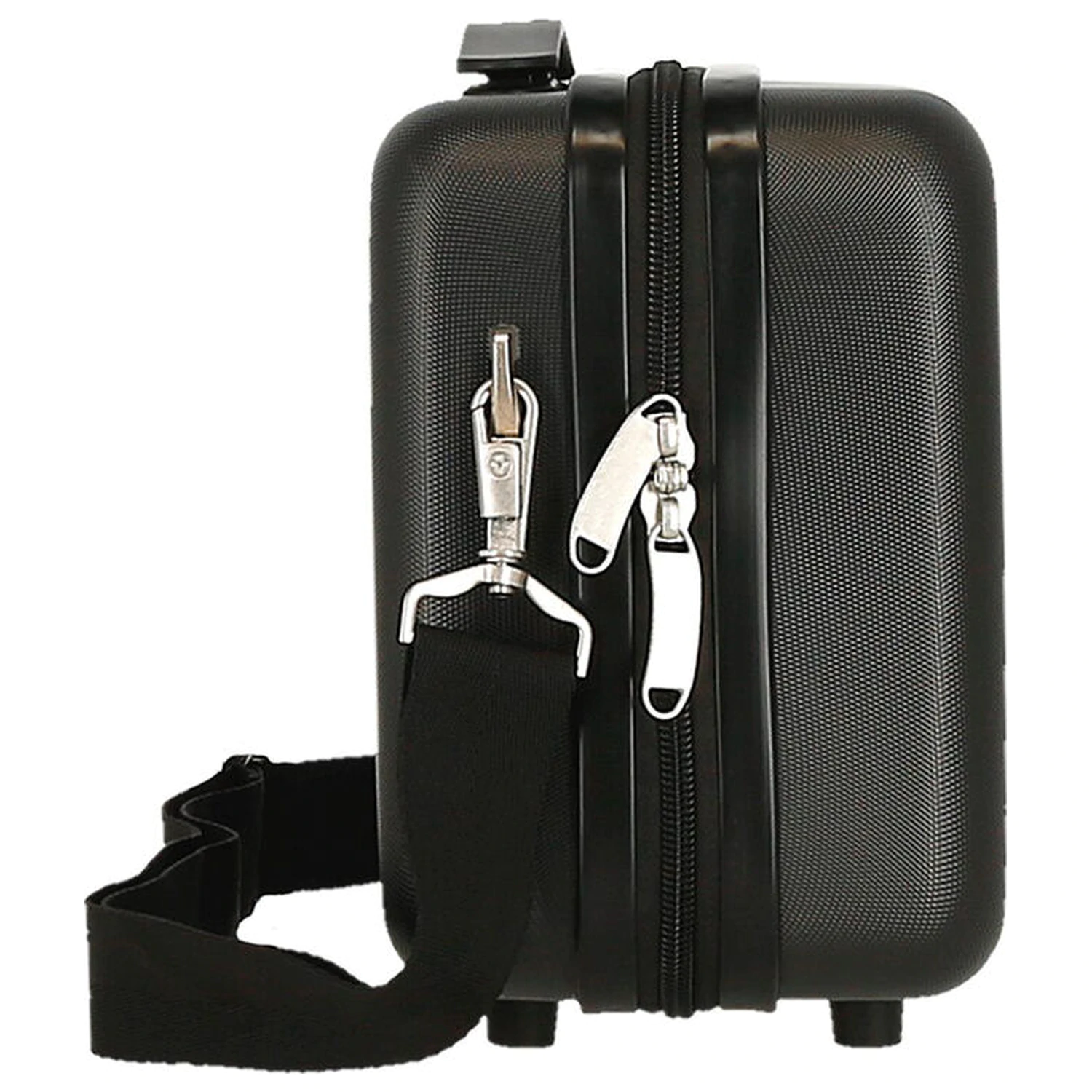 Hello Kitty Kuromi Wonder ABS Adaptable Trusa de machiaj poza produsului