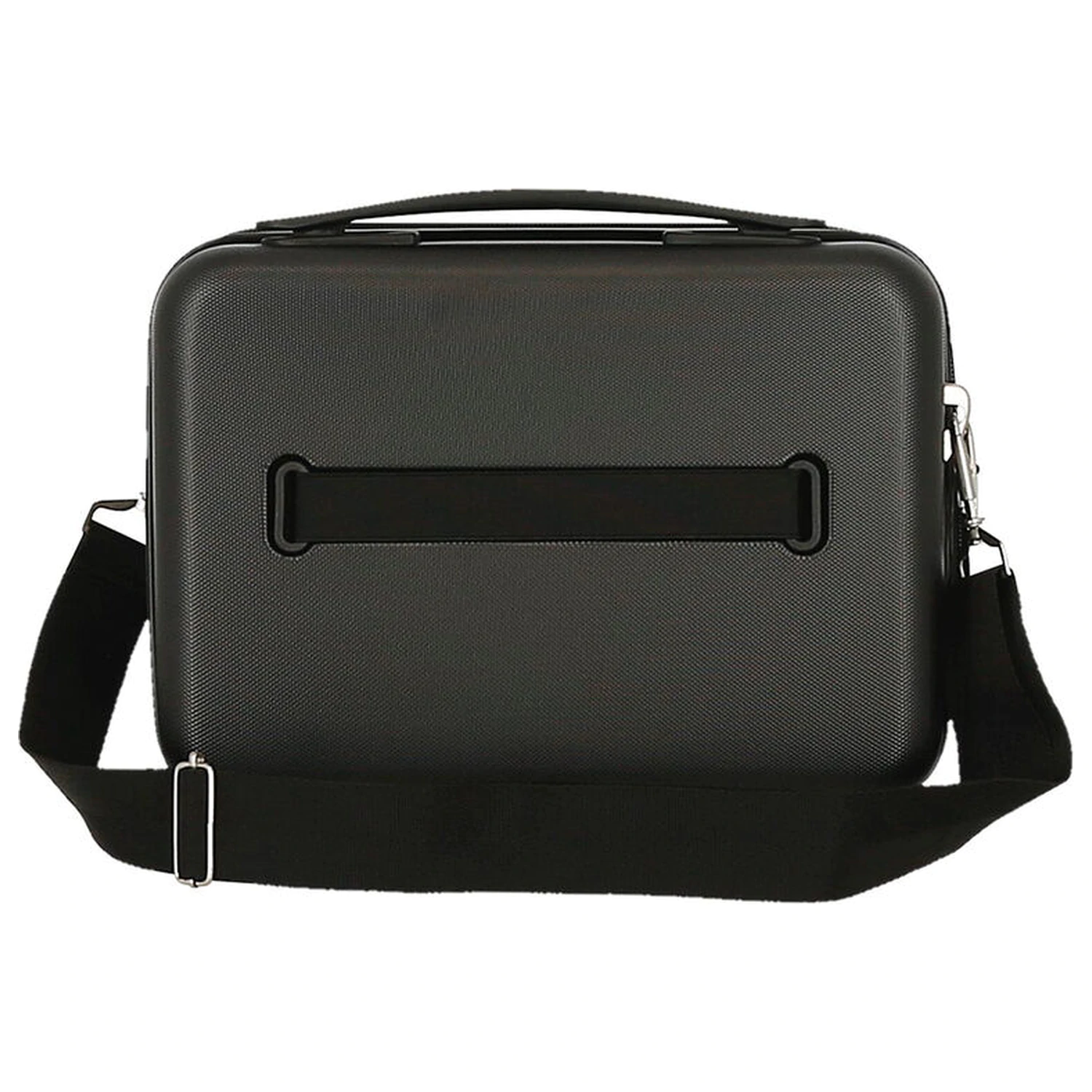 Hello Kitty Kuromi Wonder ABS Adaptable Trusa de machiaj poza produsului