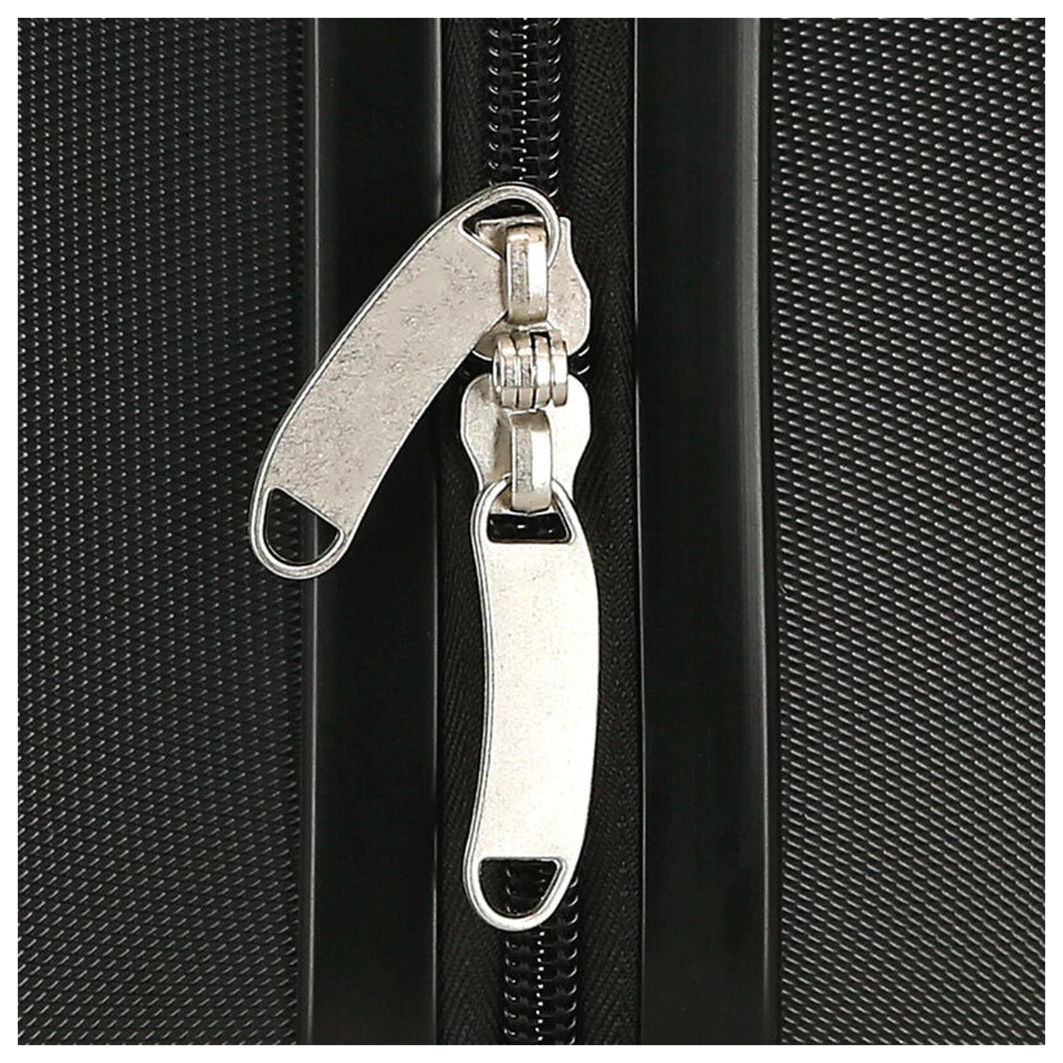 Hello Kitty Kuromi Wonder ABS Adaptable Trusa de machiaj poza produsului