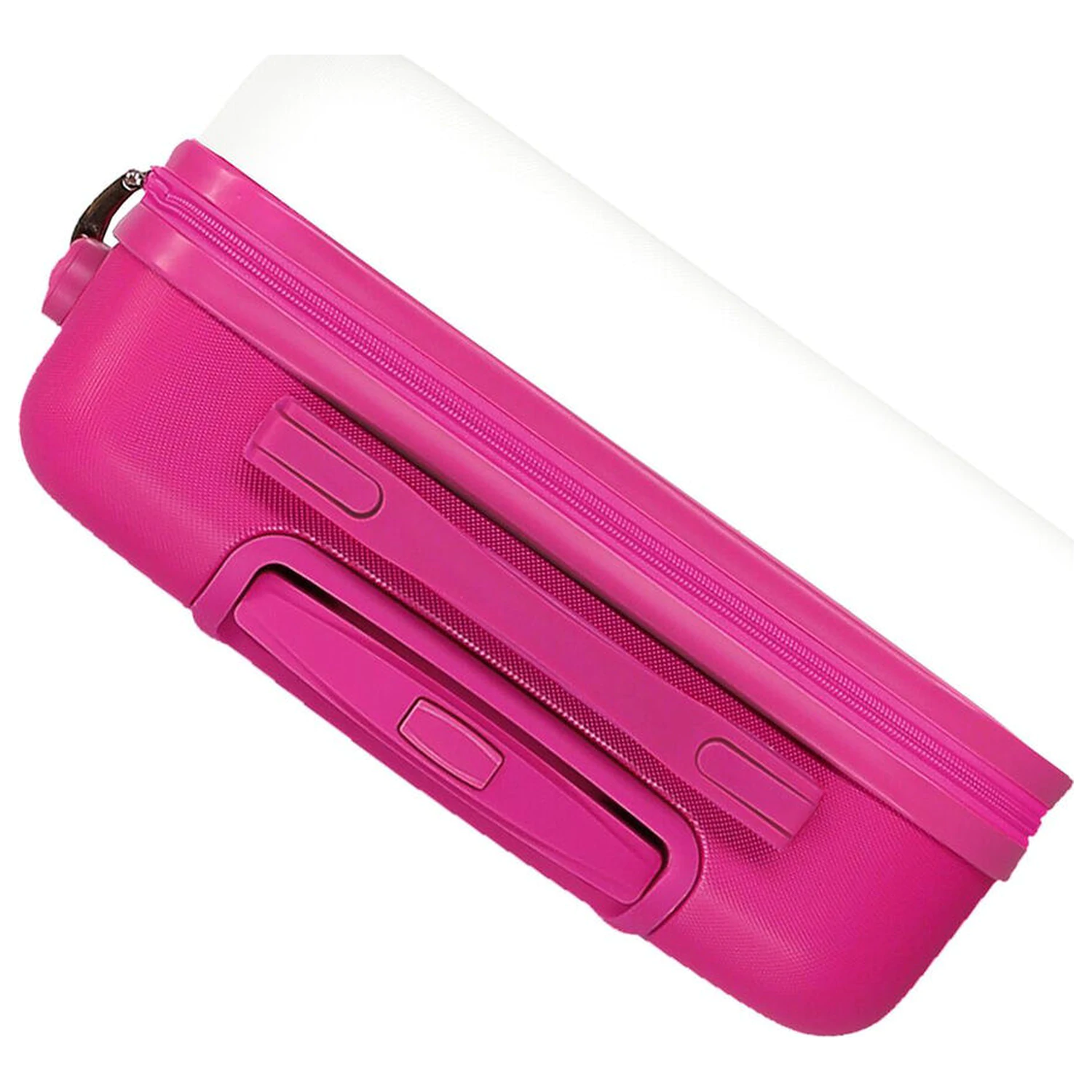 Hello Kitty Kuromi Wonder ABS troler valiza 55cm poza produsului