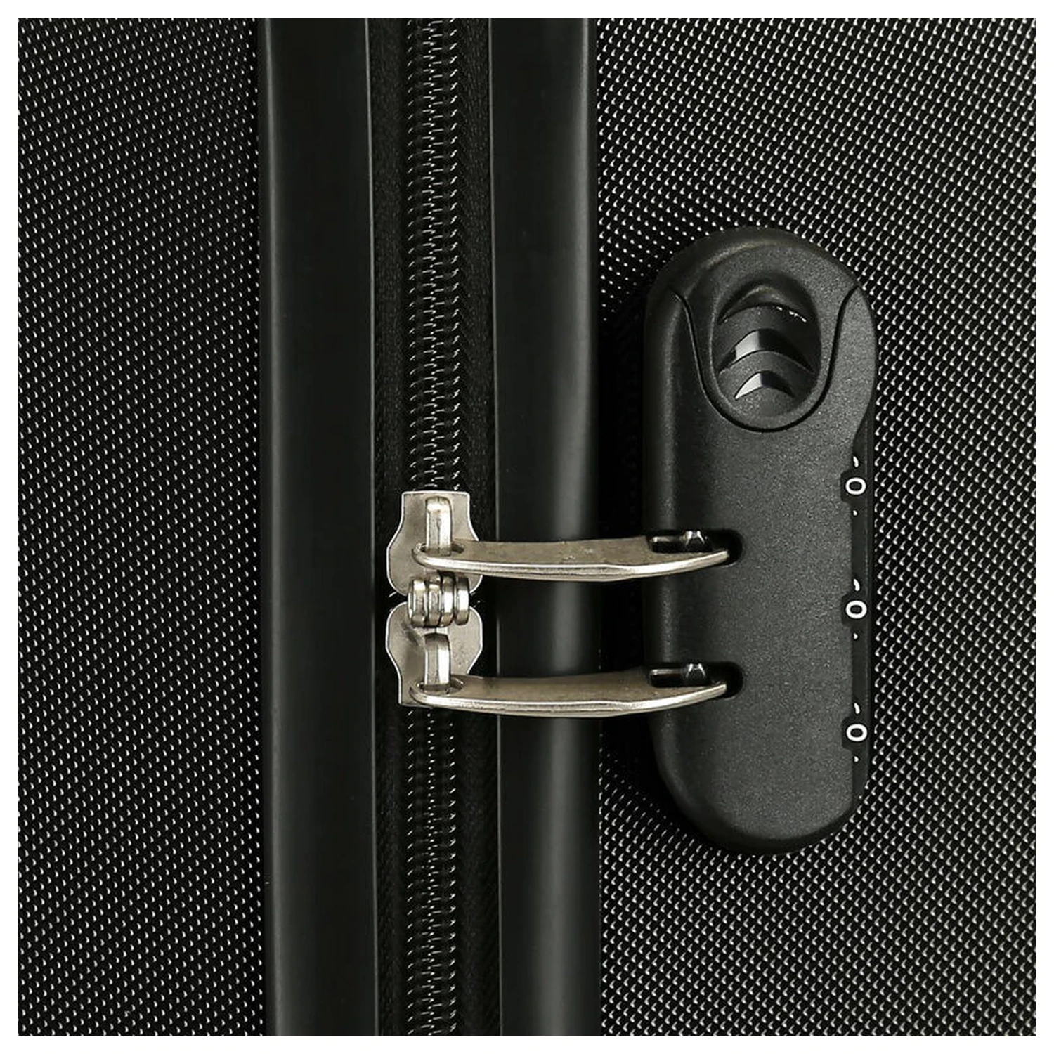 Hello Kitty Kuromi Wonder Expandable ABS troler valiza 65cm poza produsului