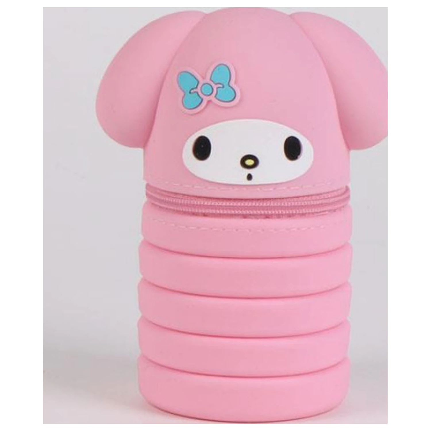 Hello Kitty Melody penar 3D 20 cm poza produsului