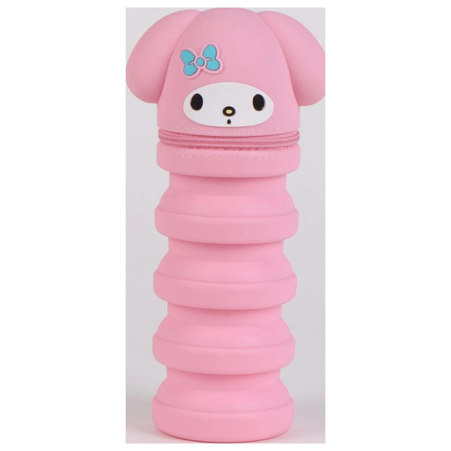Hello Kitty Melody penar 3D 20 cm poza produsului